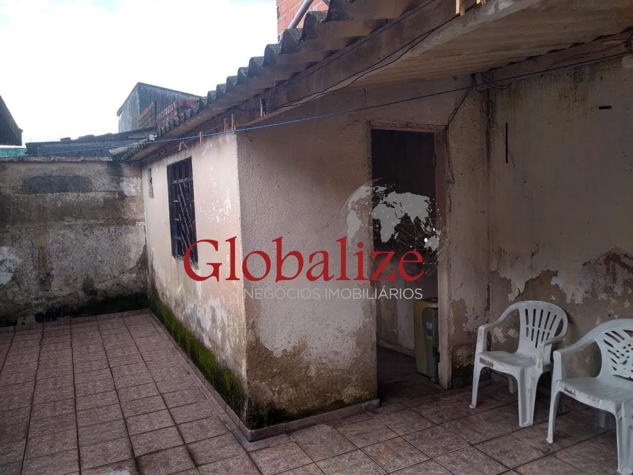 Casa, 2 quartos, 159 m² - Foto 17