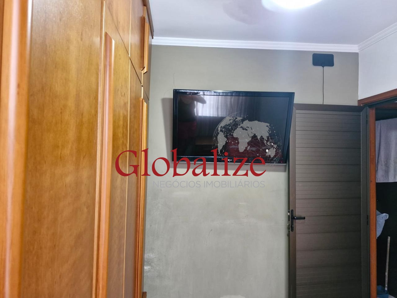 Apartamento, 3 quartos, 89 m² - Foto 25