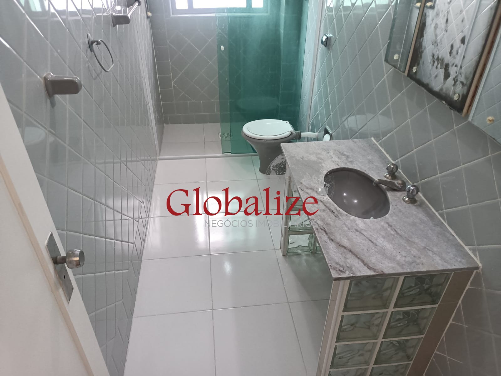 Apartamento, 3 quartos, 143 m² - Foto 30