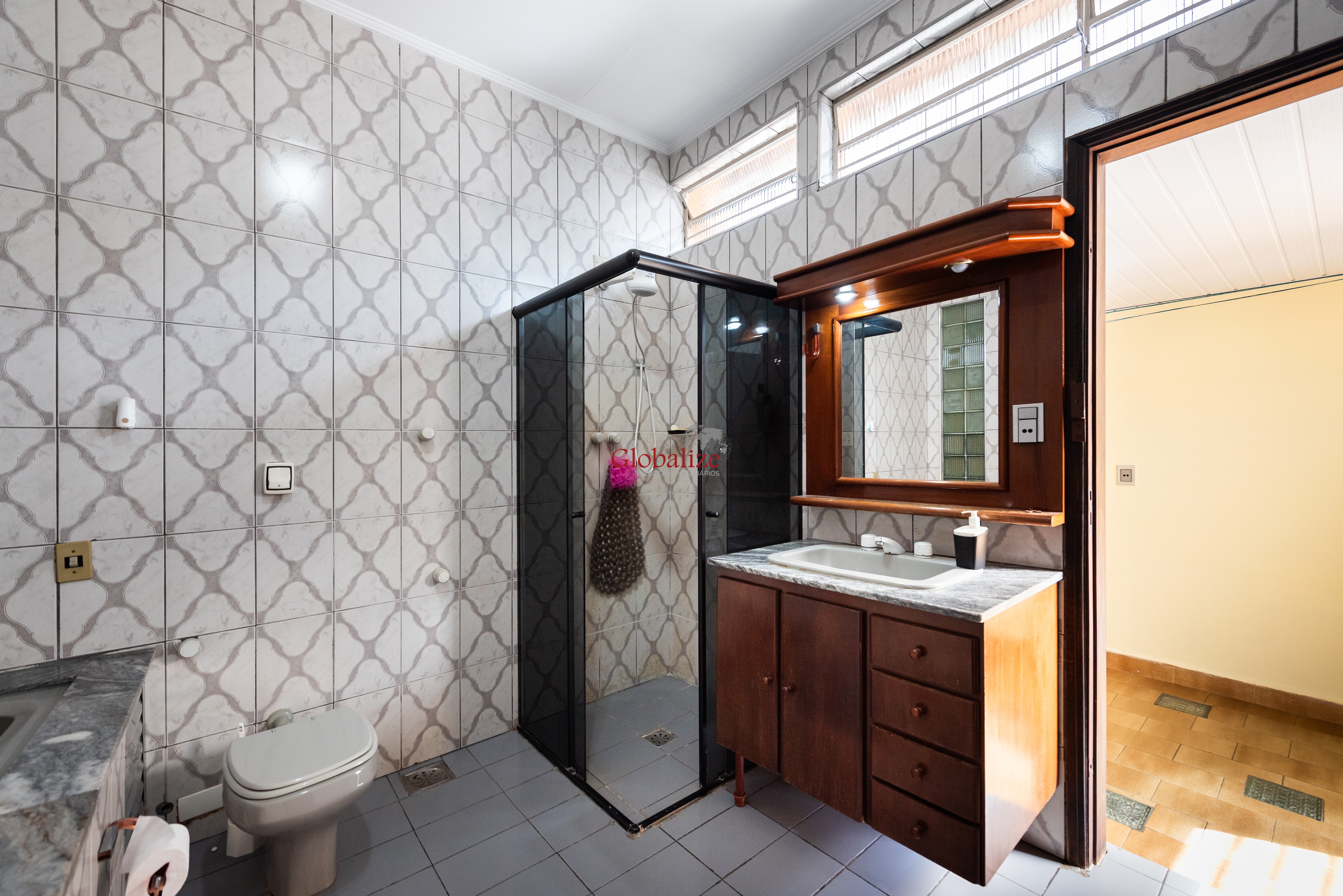 Prédio Inteiro, 160 m² - Foto 21