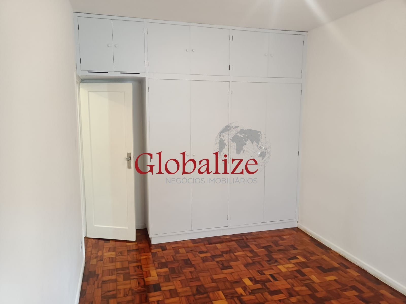 Apartamento, 3 quartos, 143 m² - Foto 23