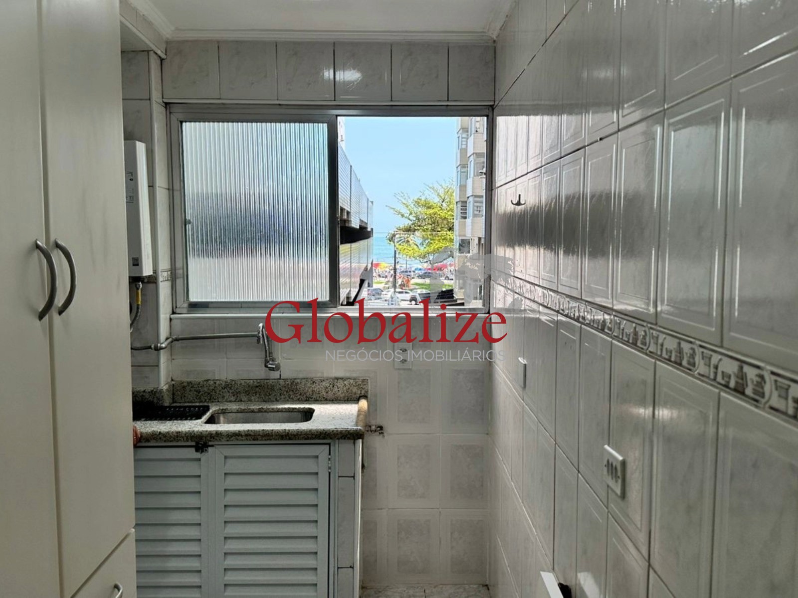 Apartamento, 1 quarto, 43 m² - Foto 6