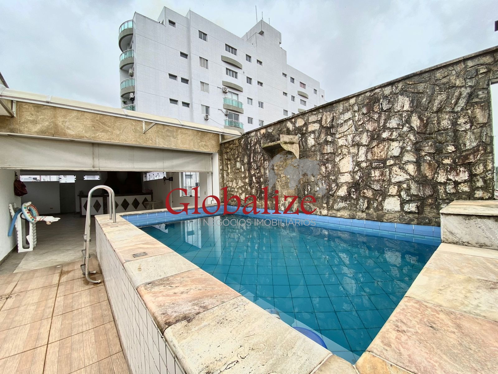 Casa, 3 quartos, 330 m² - Foto 11