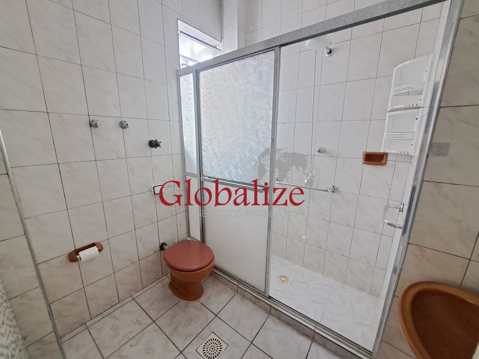 Apartamento, 2 quartos, 55 m² - Foto 18