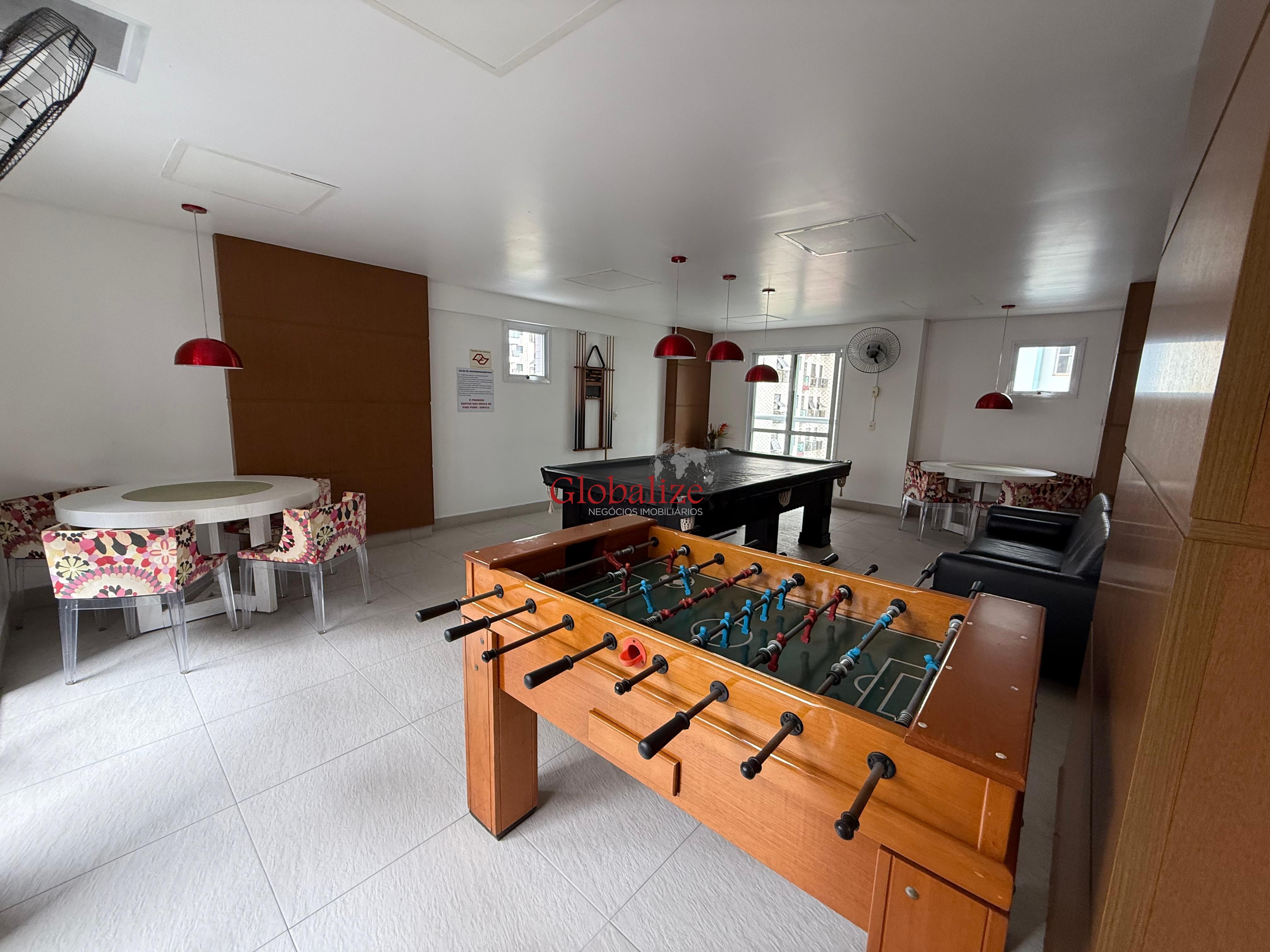 Apartamento, 3 quartos, 105 m² - Foto 25