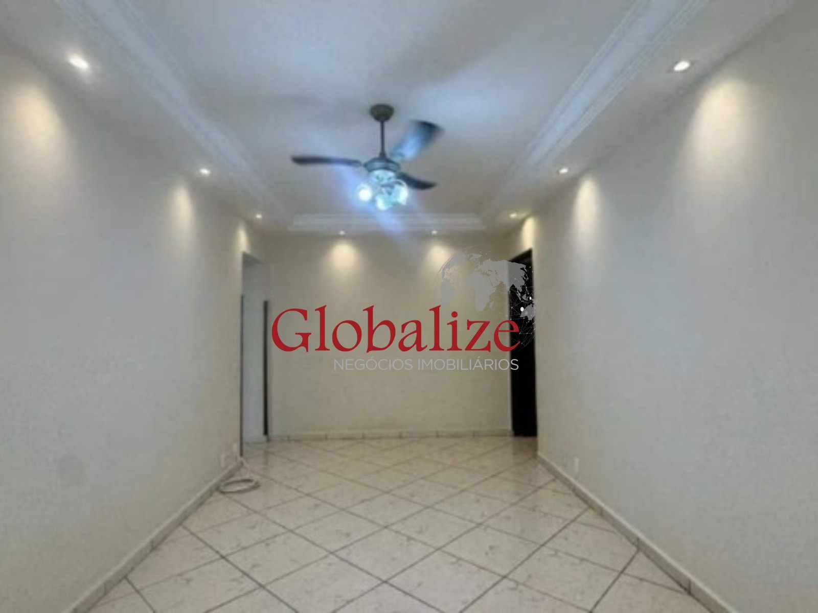 Apartamento, 2 quartos, 94 m² - Foto 2