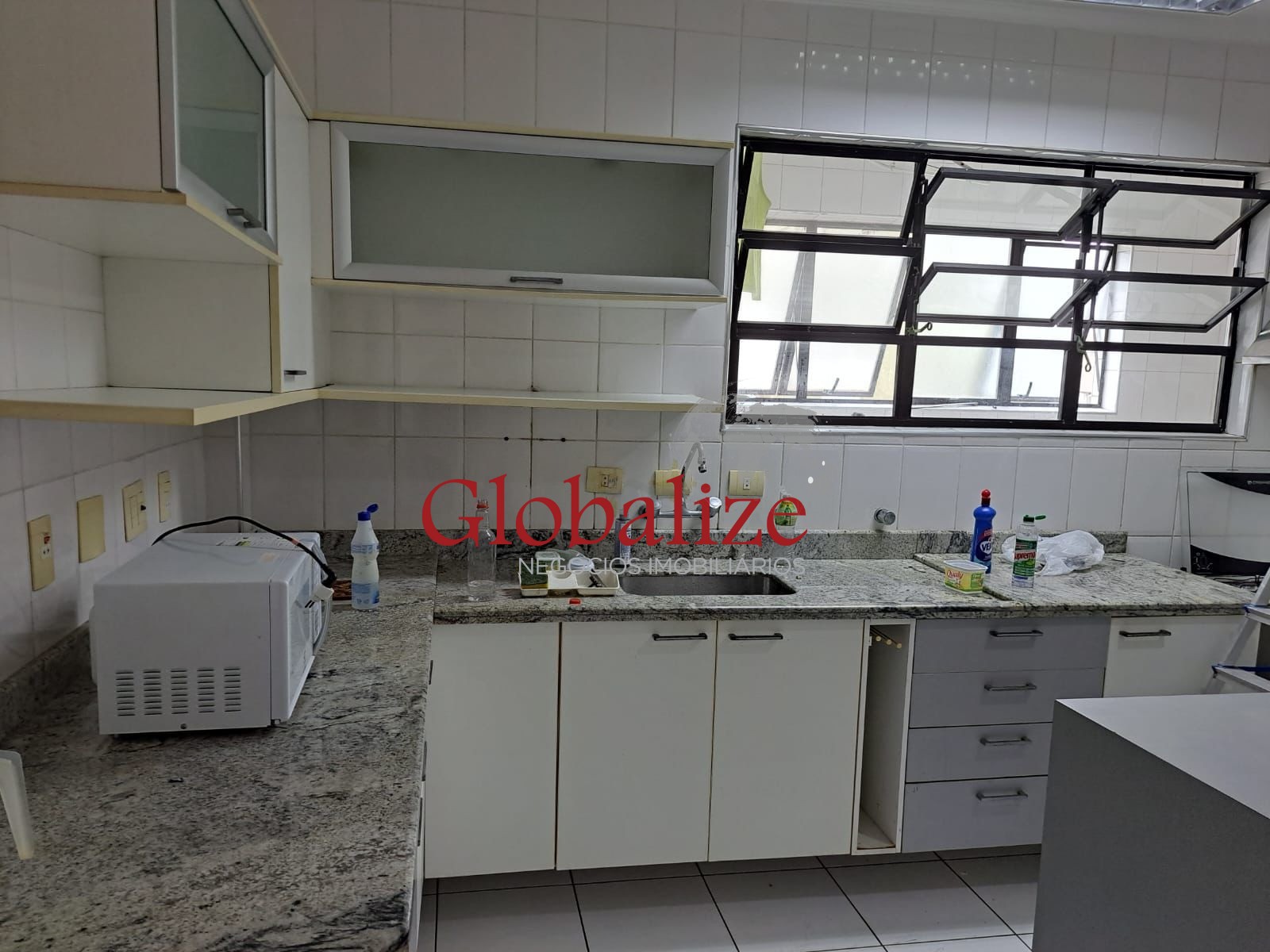 Cobertura, 4 quartos, 320 m² - Foto 7