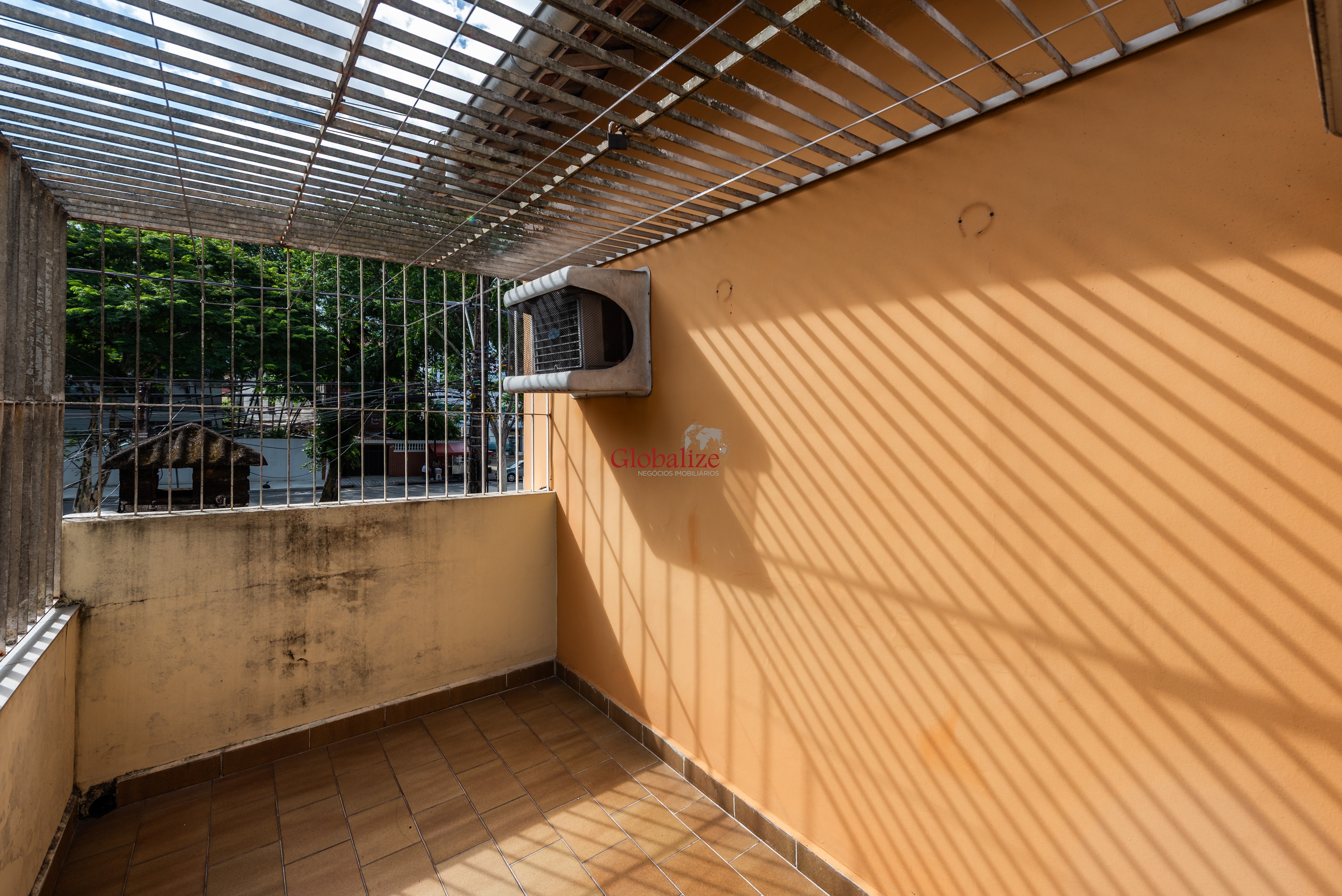 Prédio Inteiro, 160 m² - Foto 27