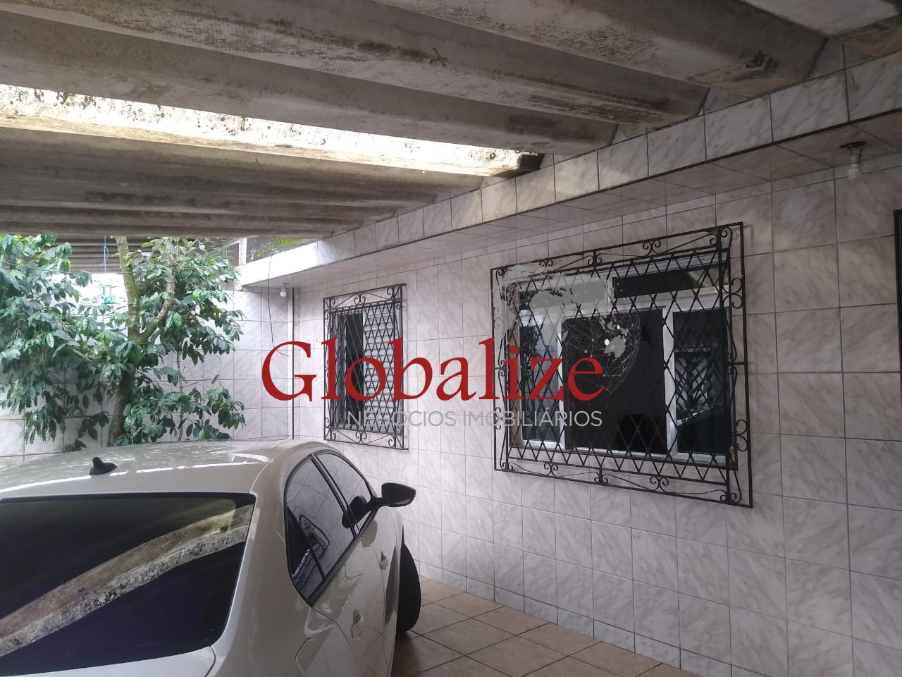 Casa, 2 quartos, 159 m² - Foto 5
