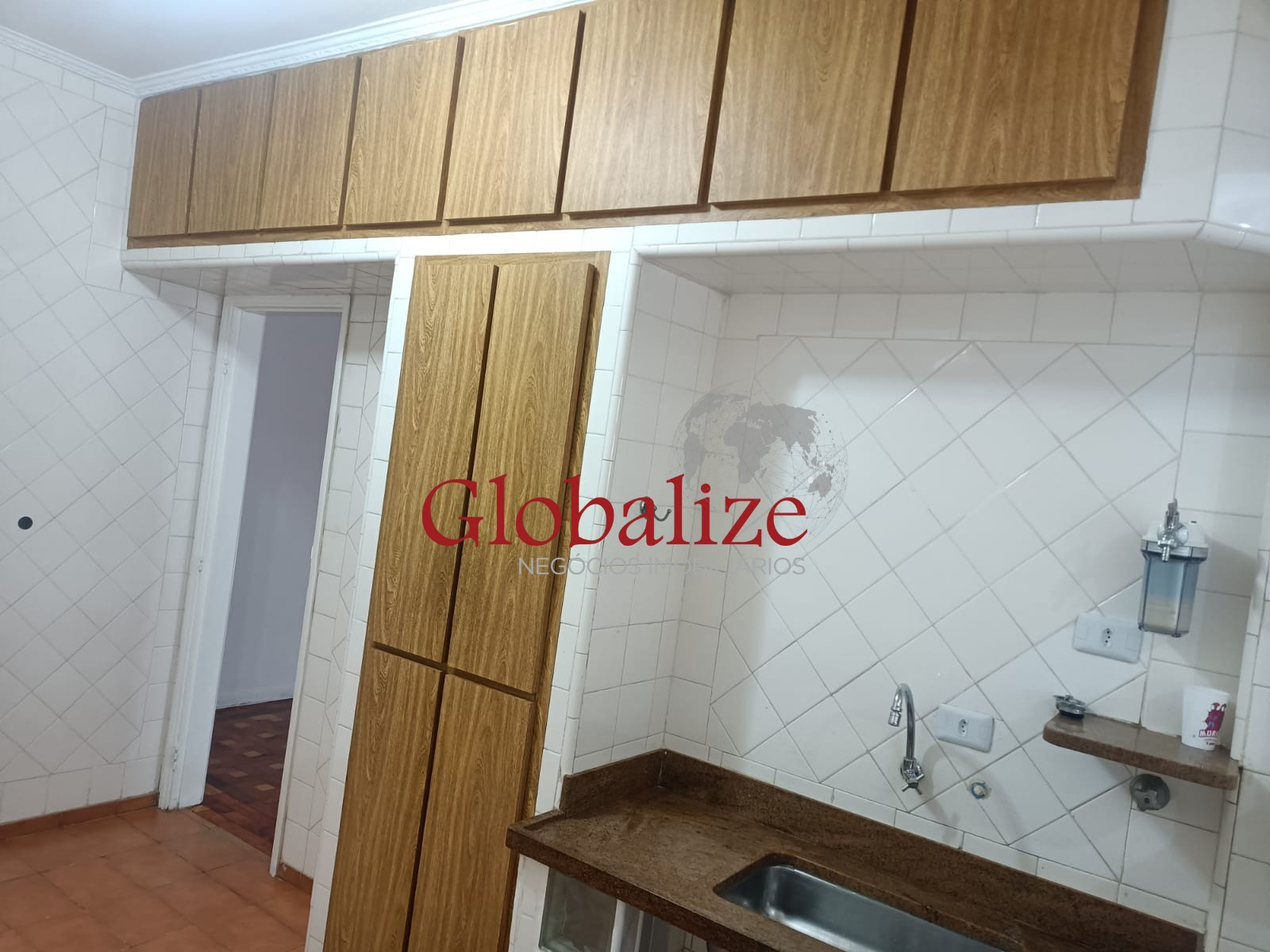 Apartamento, 3 quartos, 143 m² - Foto 10