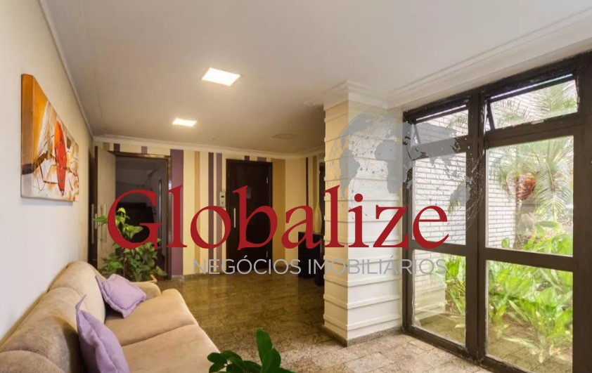 Apartamento, 3 quartos, 180 m² - Foto 17
