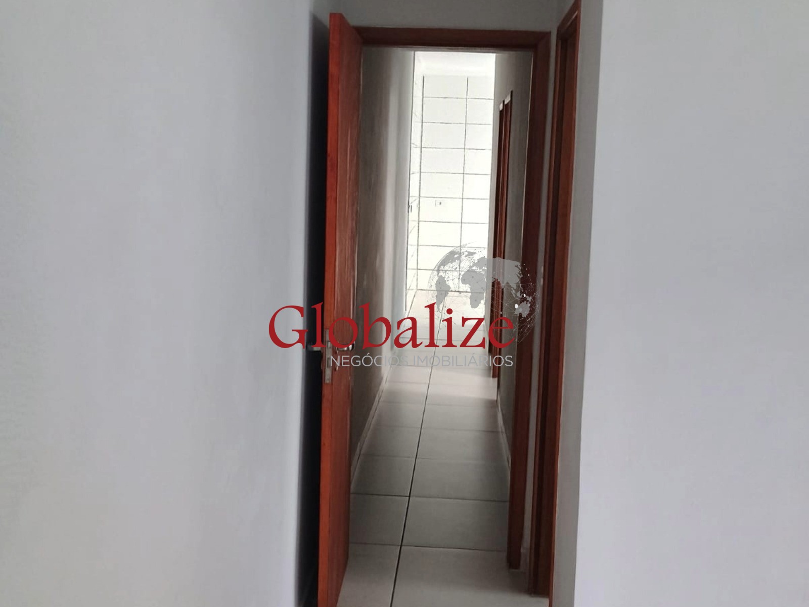 Casa, 2 quartos, 70 m² - Foto 10