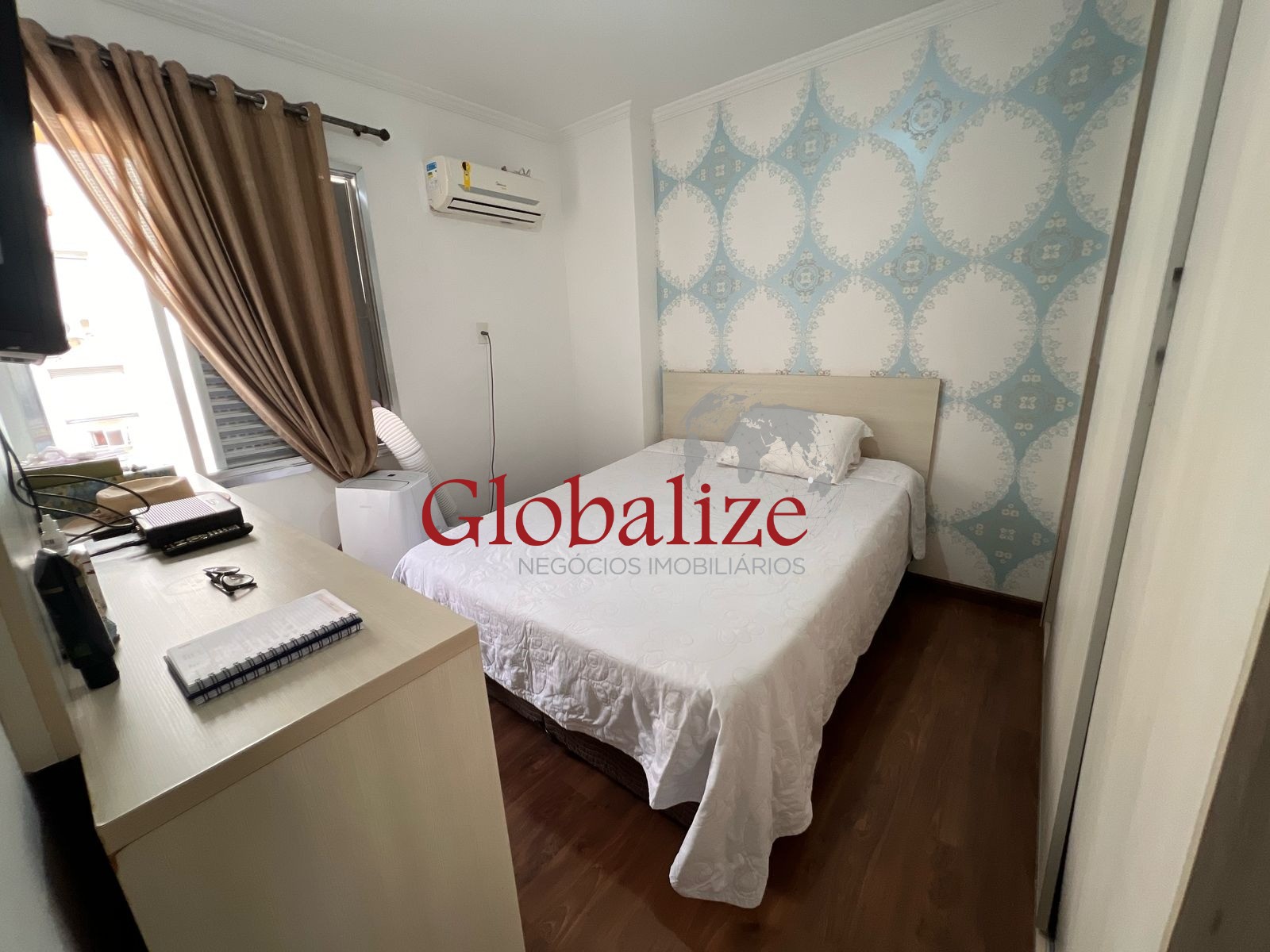 Apartamento, 3 quartos, 180 m² - Foto 16