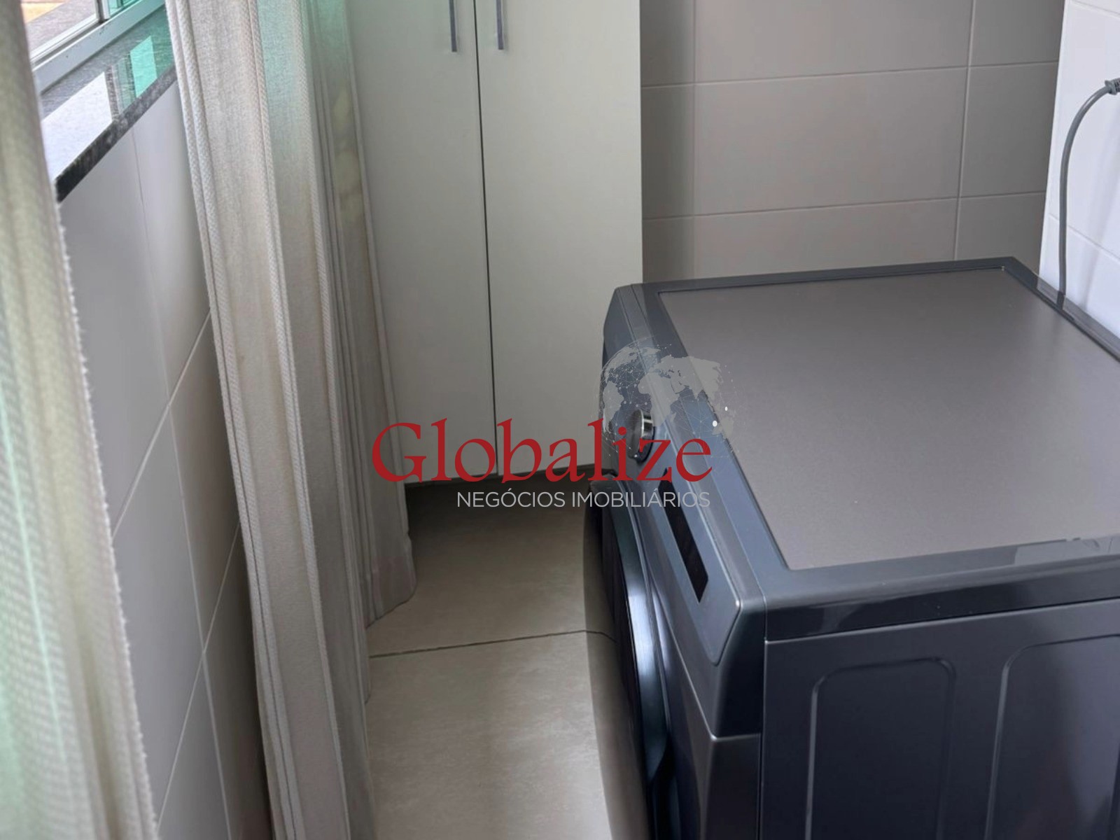Casa, 2 quartos, 99 m² - Foto 19