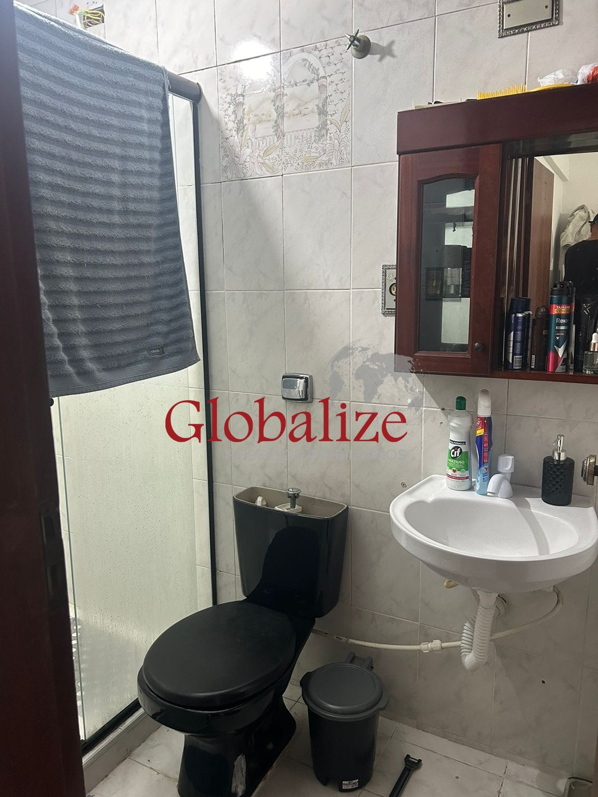 Apartamento, 2 quartos, 67 m² - Foto 15