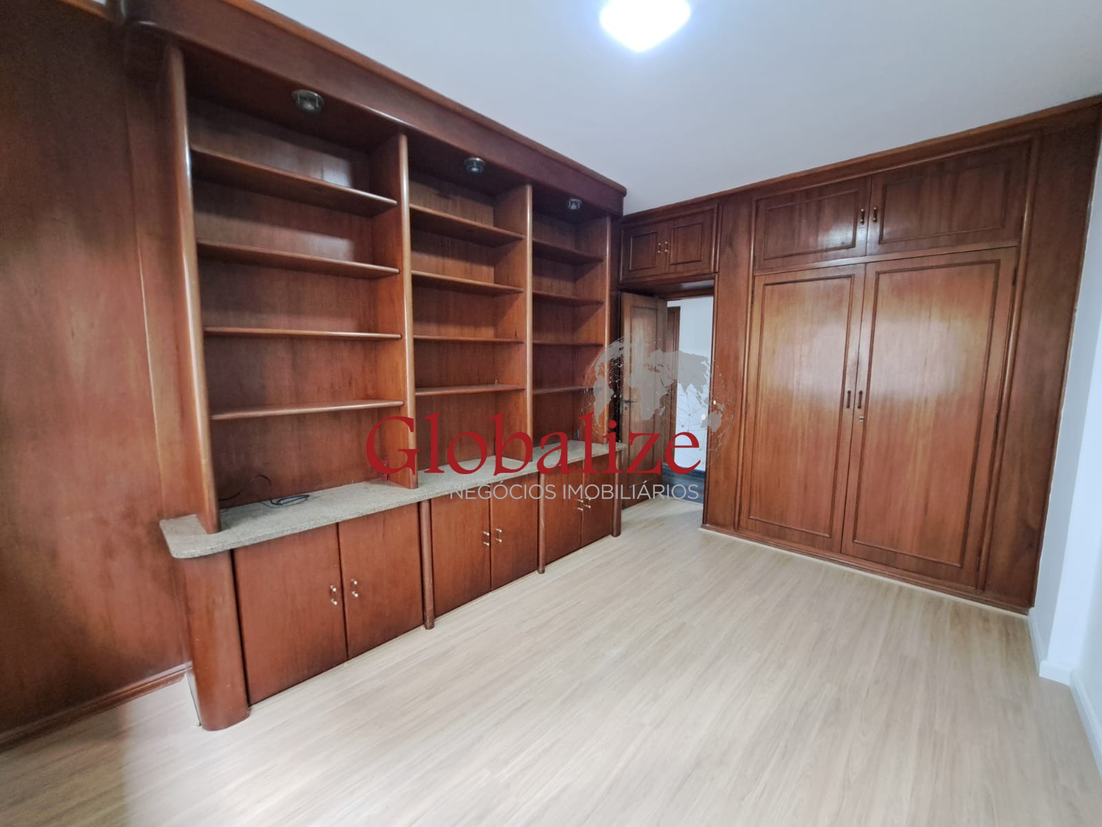 Apartamento, 2 quartos, 109 m² - Foto 10