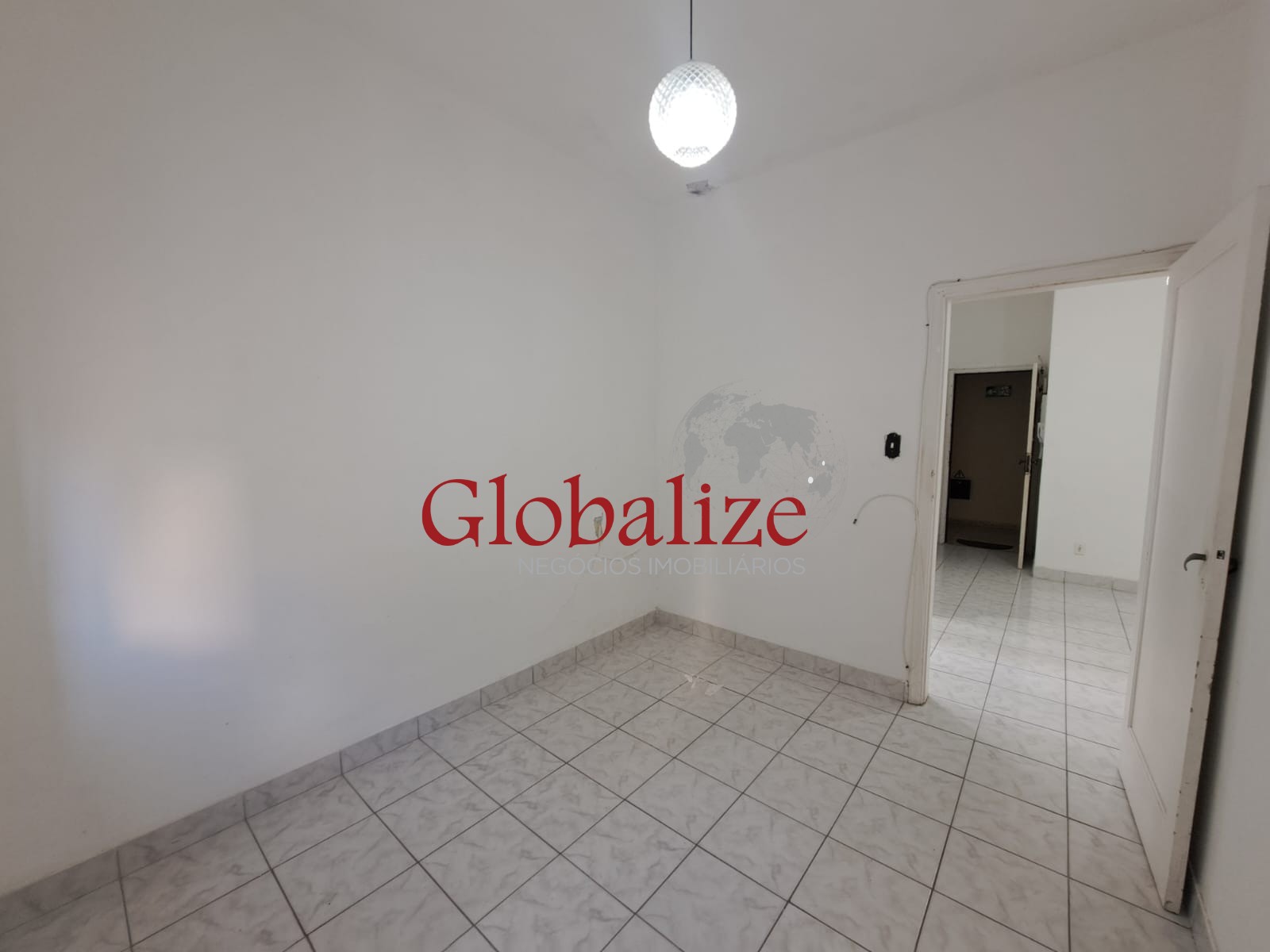 Apartamento, 2 quartos, 55 m² - Foto 14