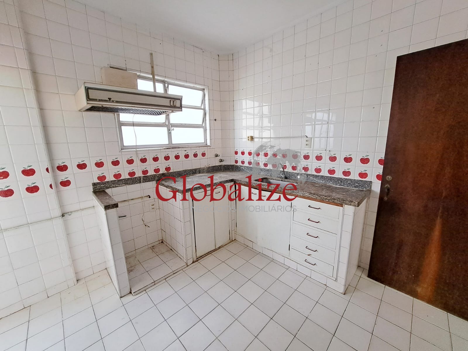 Apartamento, 3 quartos, 107 m² - Foto 8