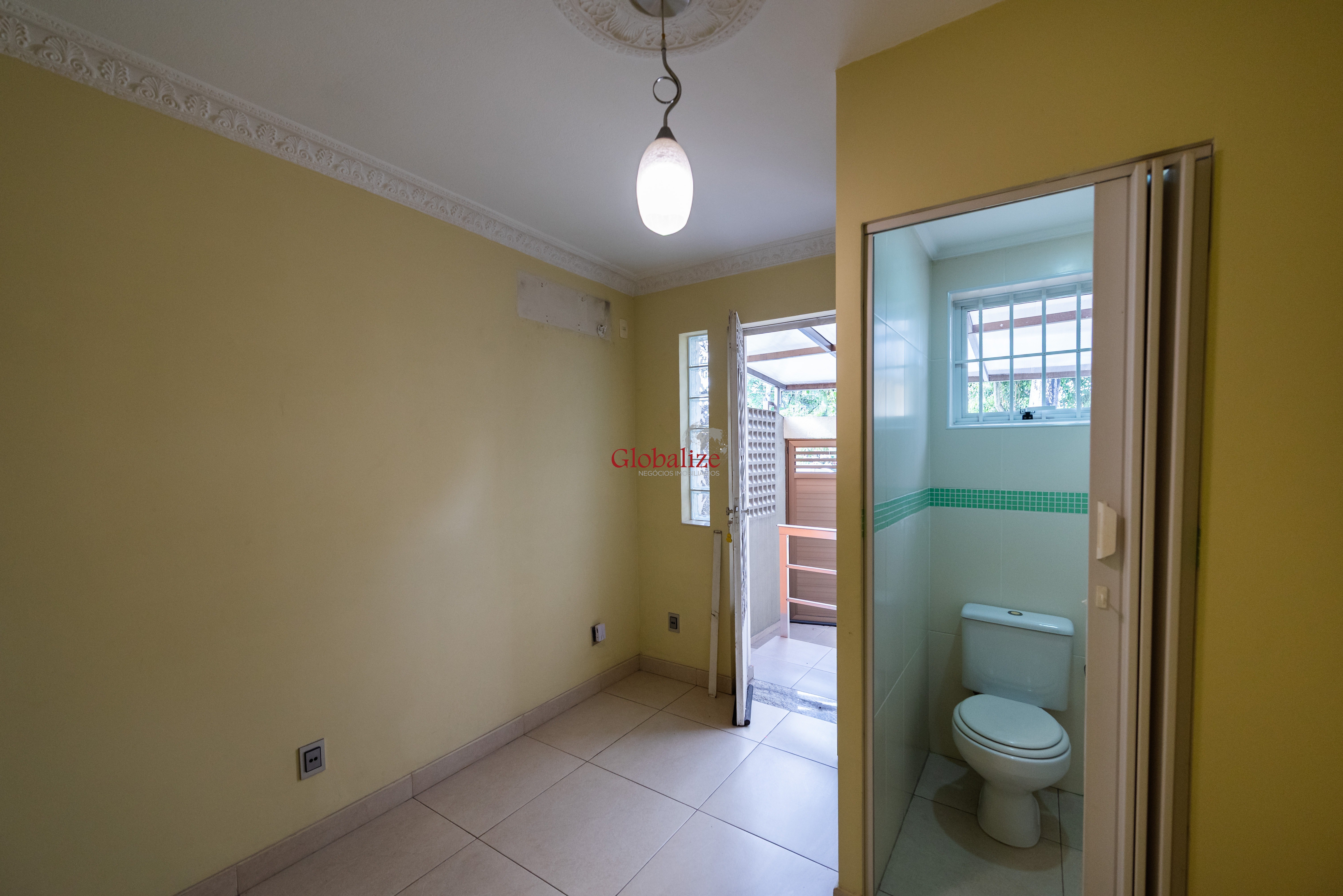 Prédio Inteiro, 160 m² - Foto 7