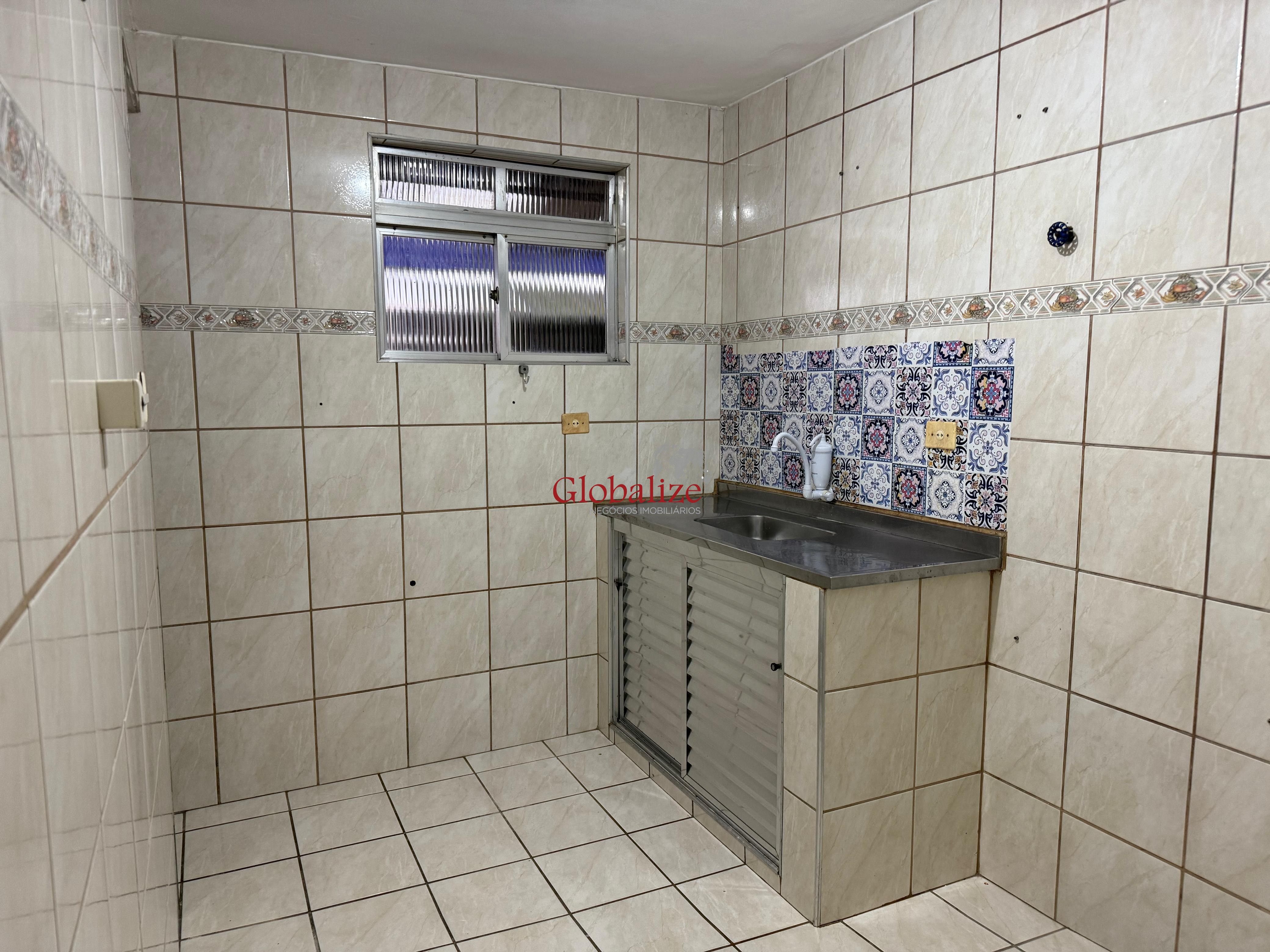 Apartamento, 2 quartos, 45 m² - Foto 11