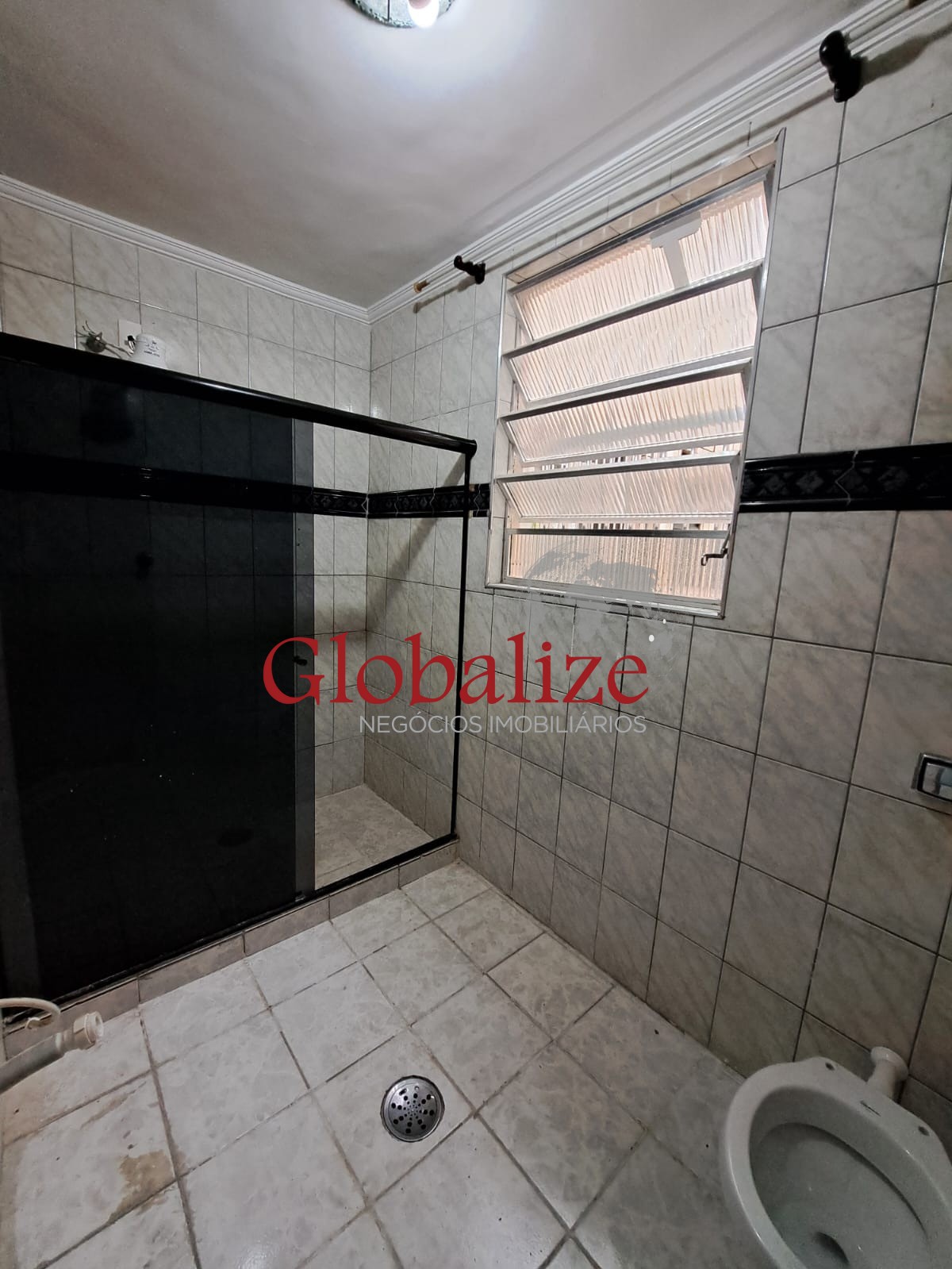 Apartamento, 2 quartos, 121 m² - Foto 26