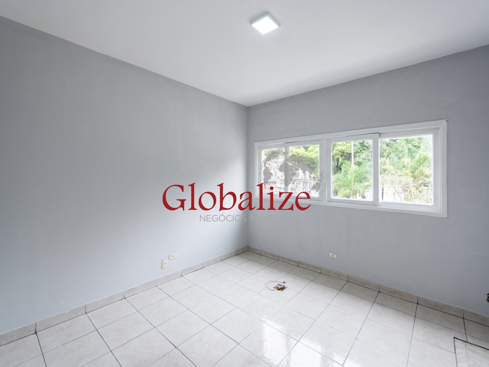 Sala-Conjunto, 60 m² - Foto 15