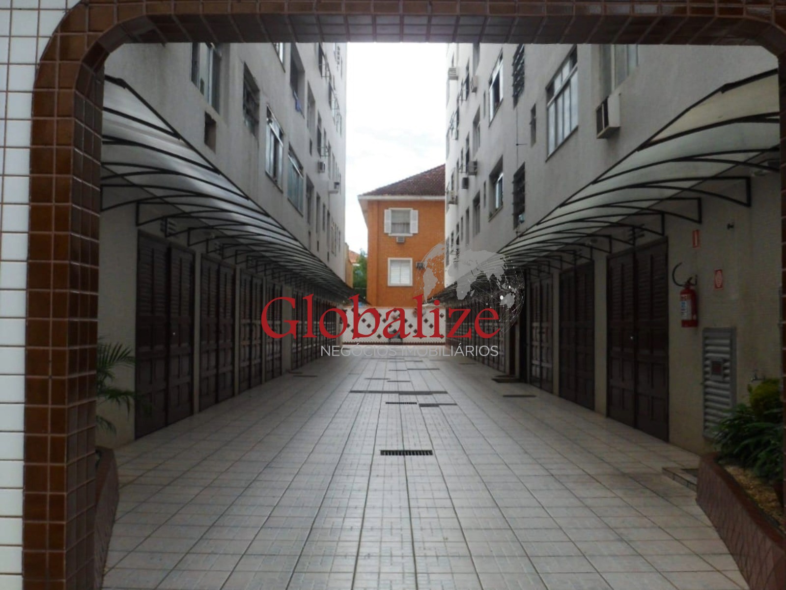 Apartamento, 2 quartos, 94 m² - Foto 18