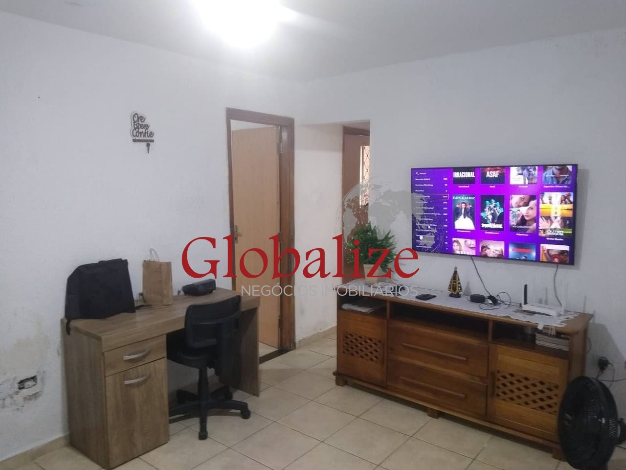 Casa, 2 quartos, 159 m² - Foto 8