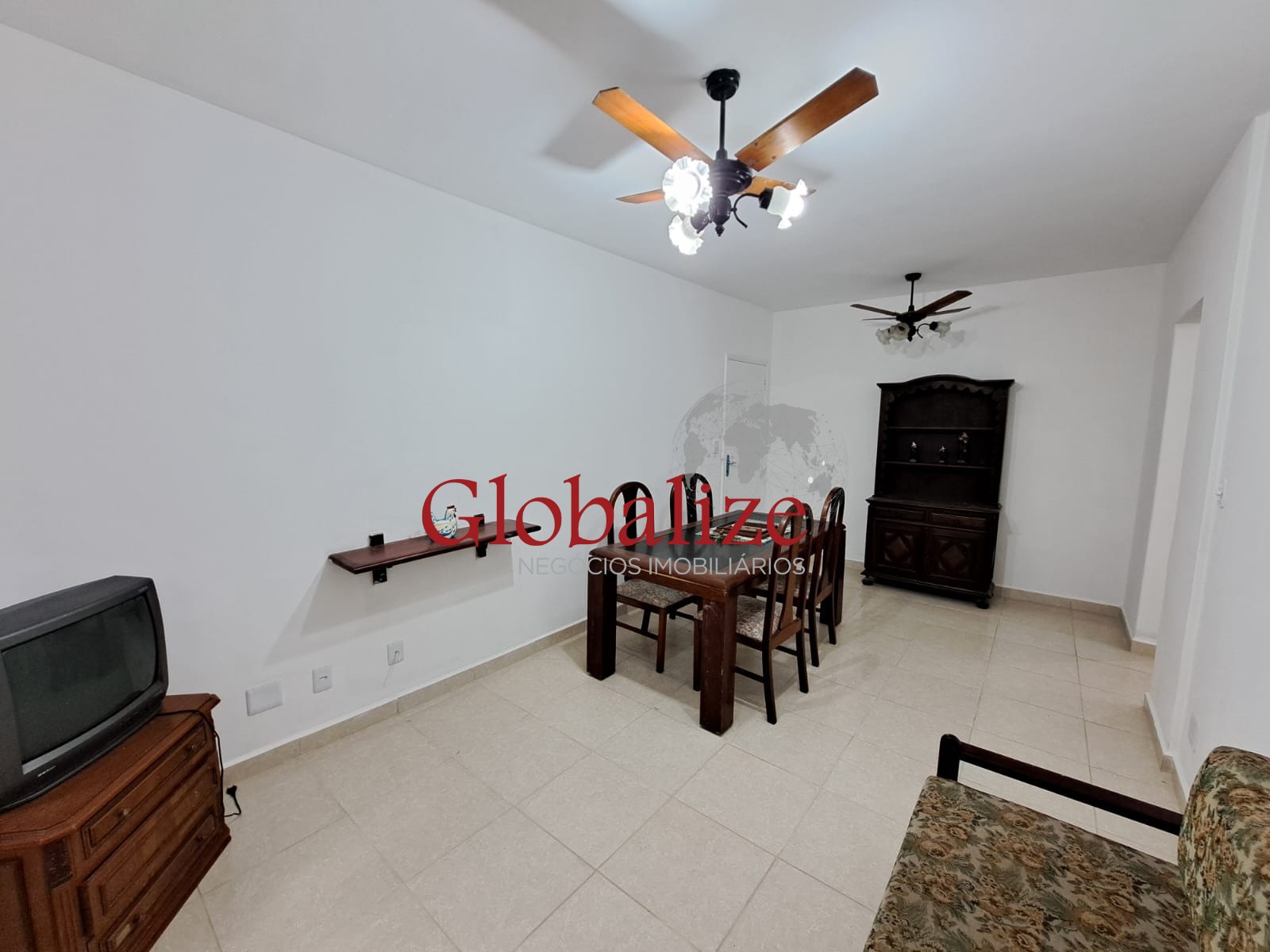 Apartamento, 3 quartos, 104 m² - Foto 7