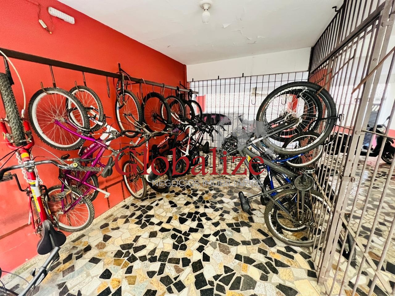 Apartamento, 2 quartos, 60 m² - Foto 20