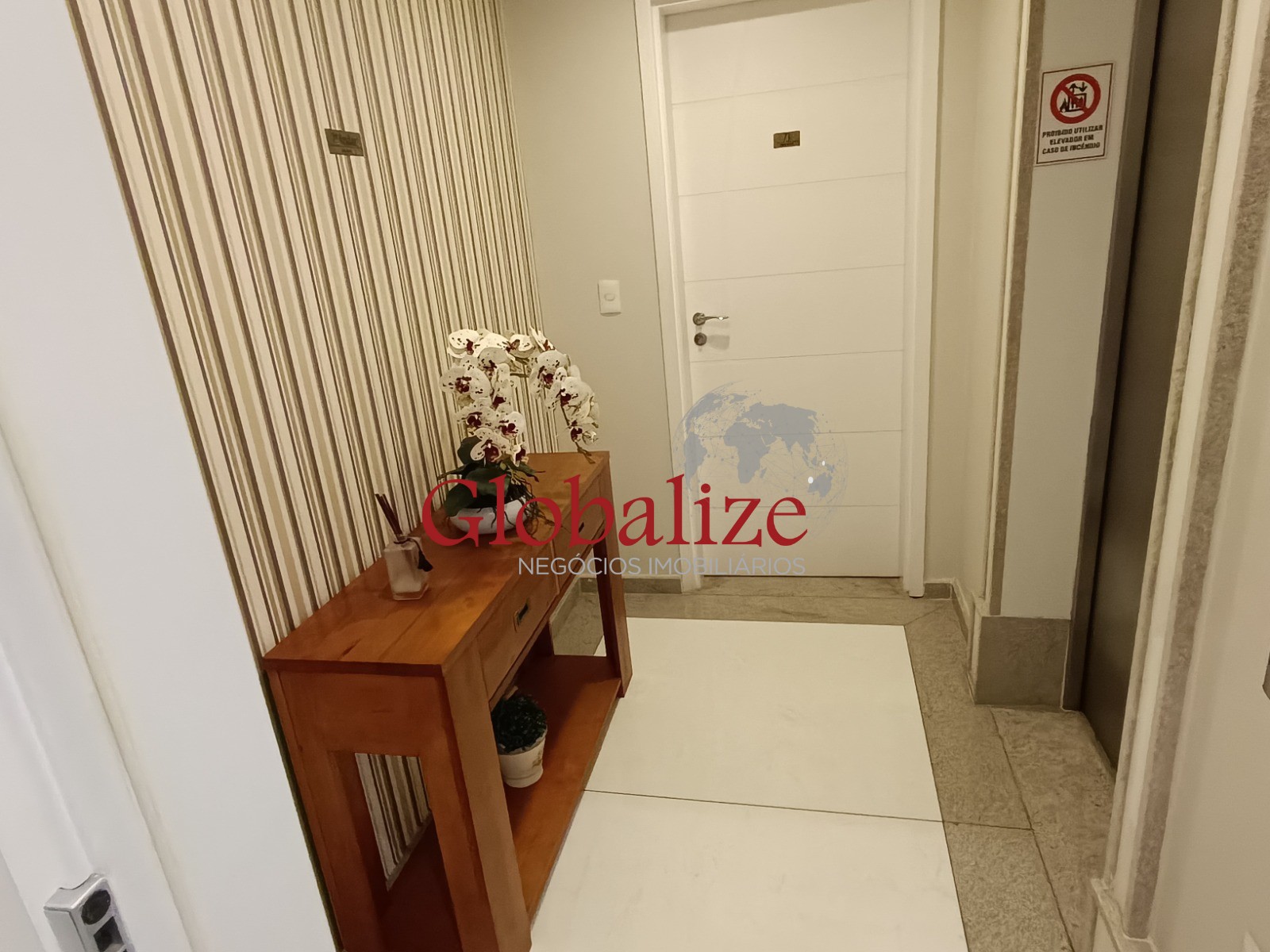 Apartamento, 2 quartos, 128 m² - Foto 11