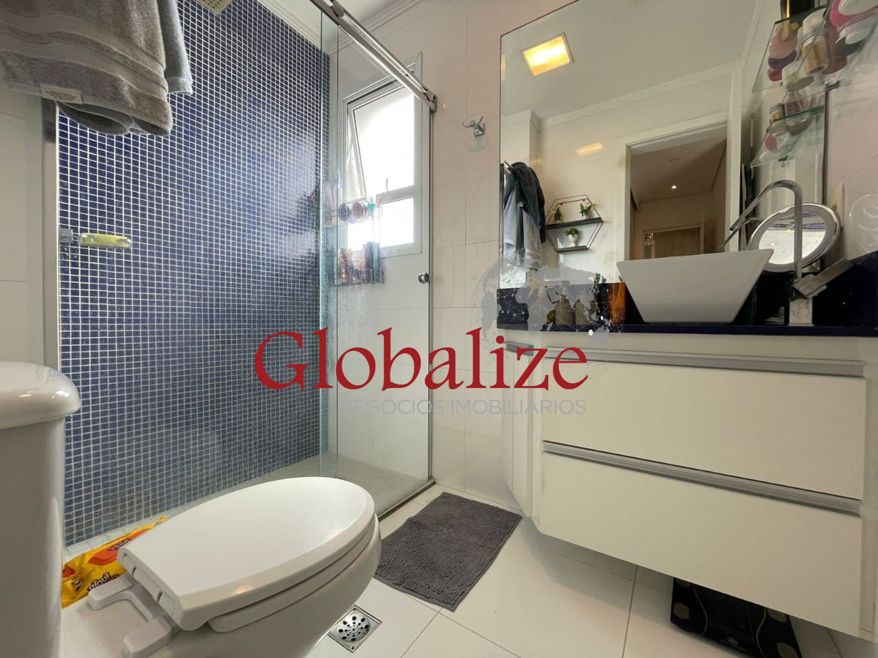 Apartamento, 4 quartos, 131 m² - Foto 26