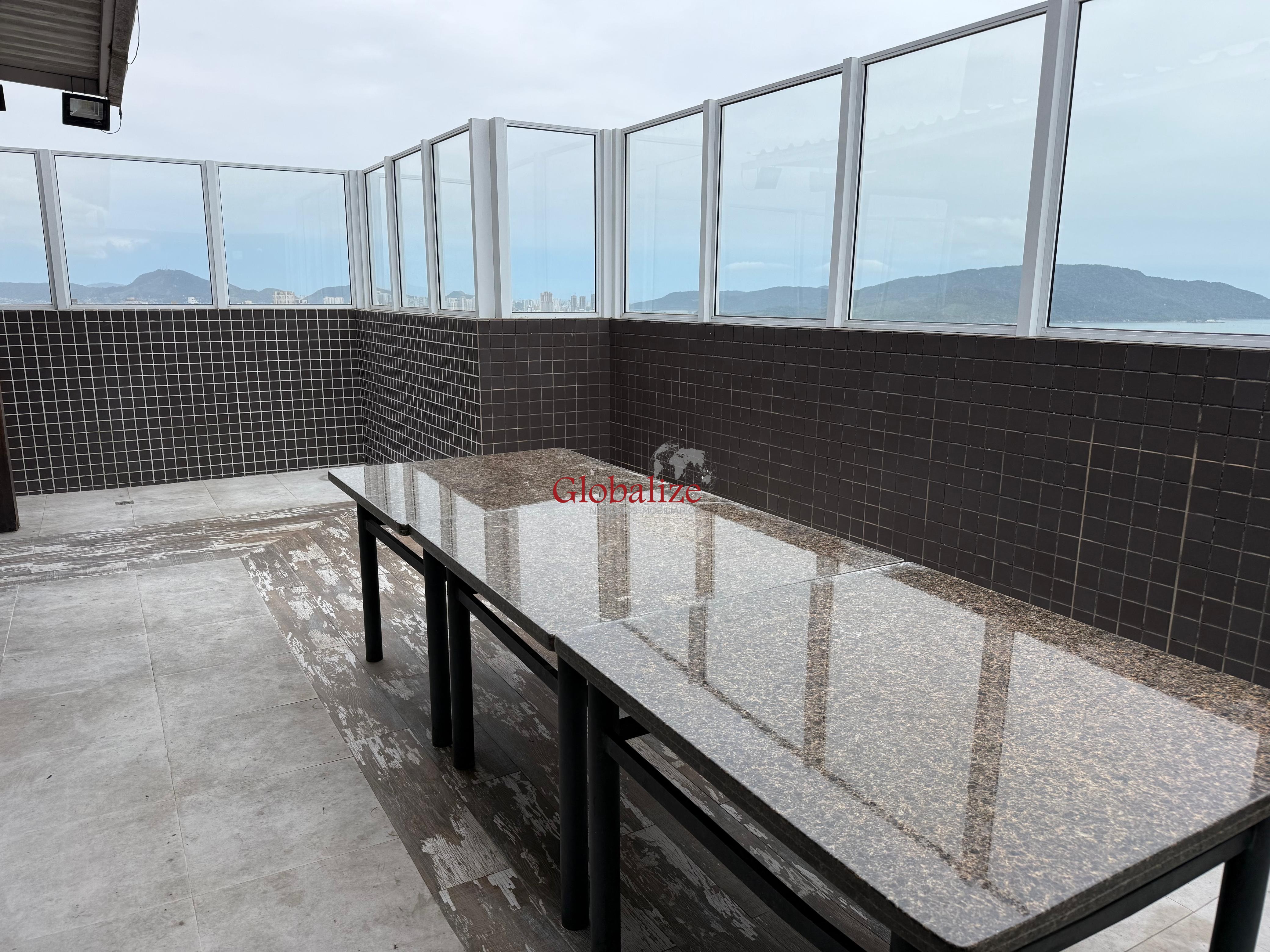 Apartamento, 3 quartos, 105 m² - Foto 22