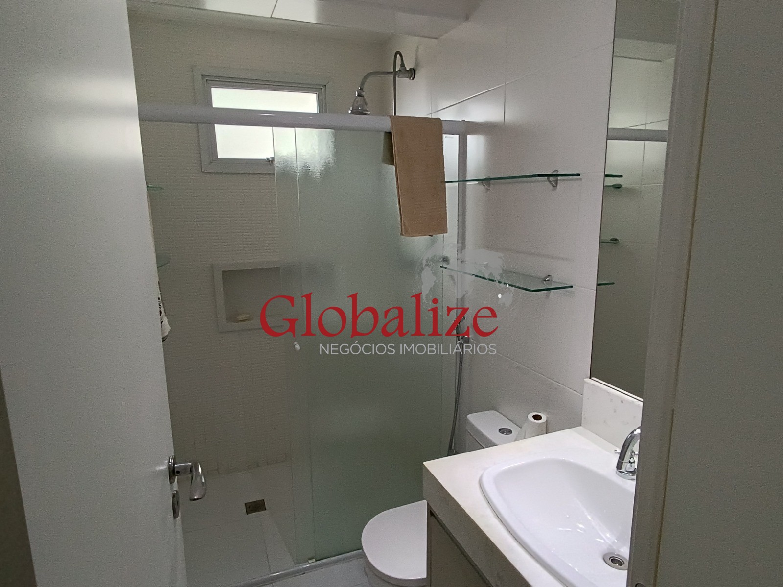 Apartamento, 2 quartos, 128 m² - Foto 42