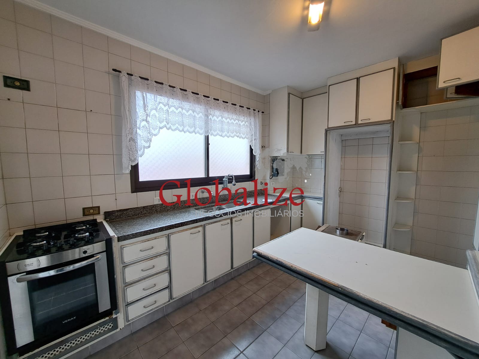 Apartamento, 3 quartos, 105 m² - Foto 10