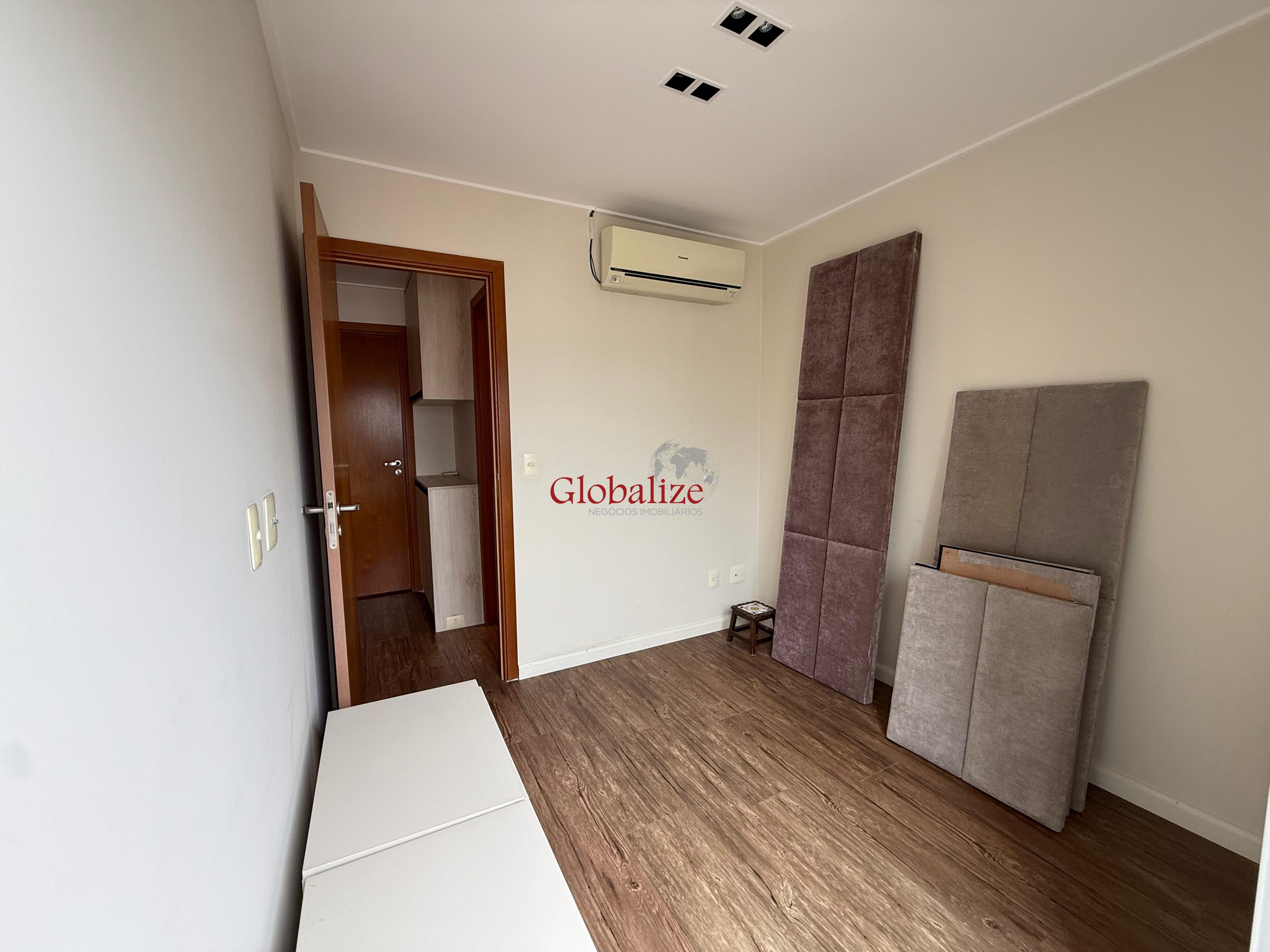 Apartamento, 3 quartos, 105 m² - Foto 17