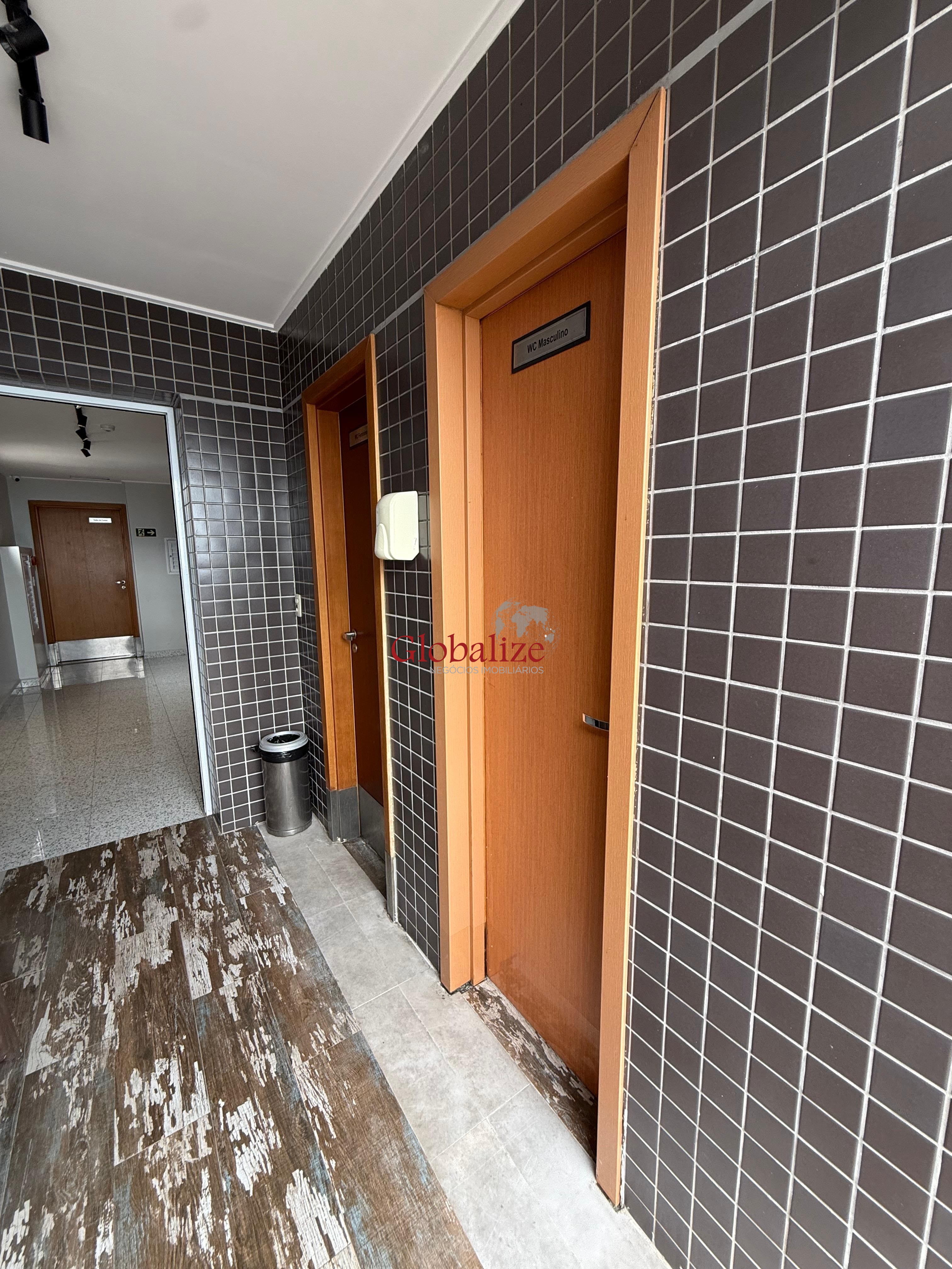 Apartamento, 3 quartos, 105 m² - Foto 32
