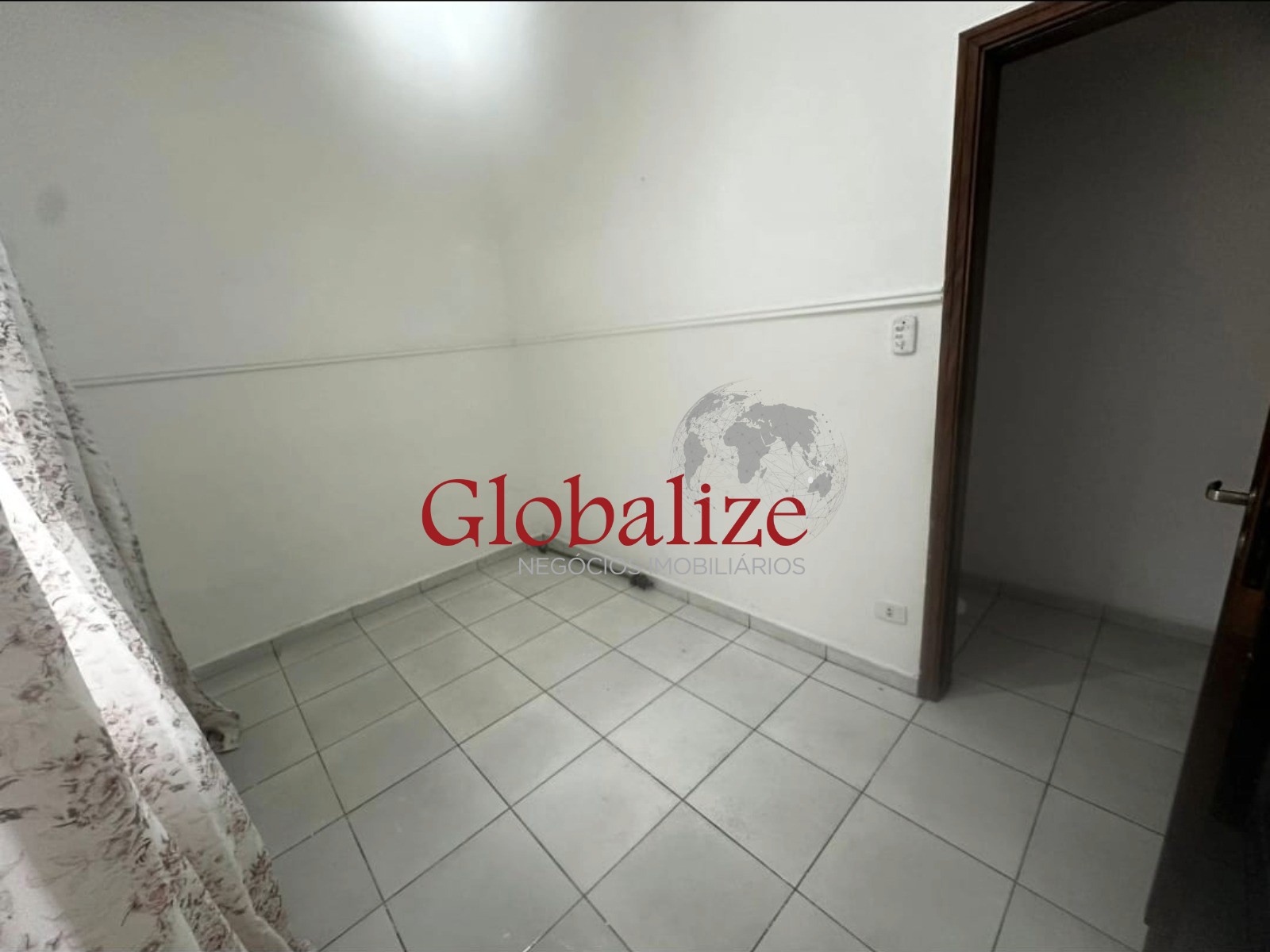 Casa, 3 quartos, 275 m² - Foto 12