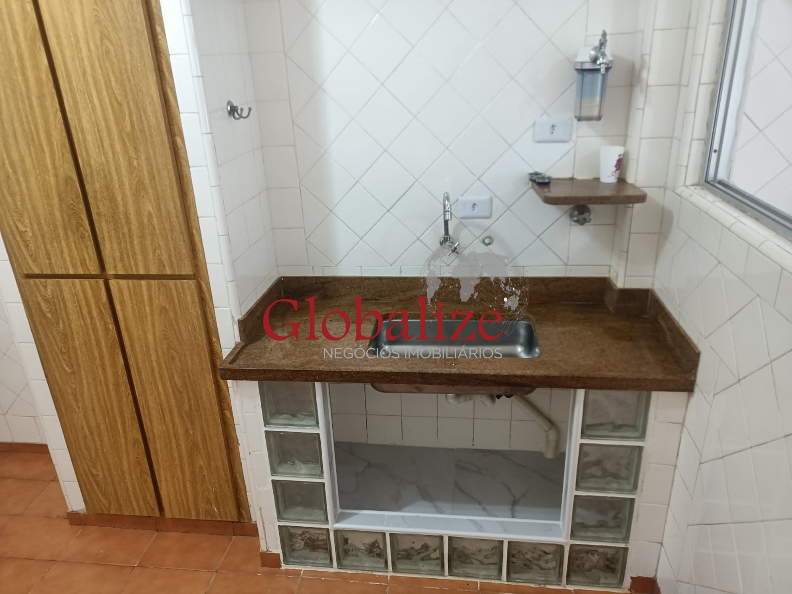 Apartamento, 3 quartos, 143 m² - Foto 11