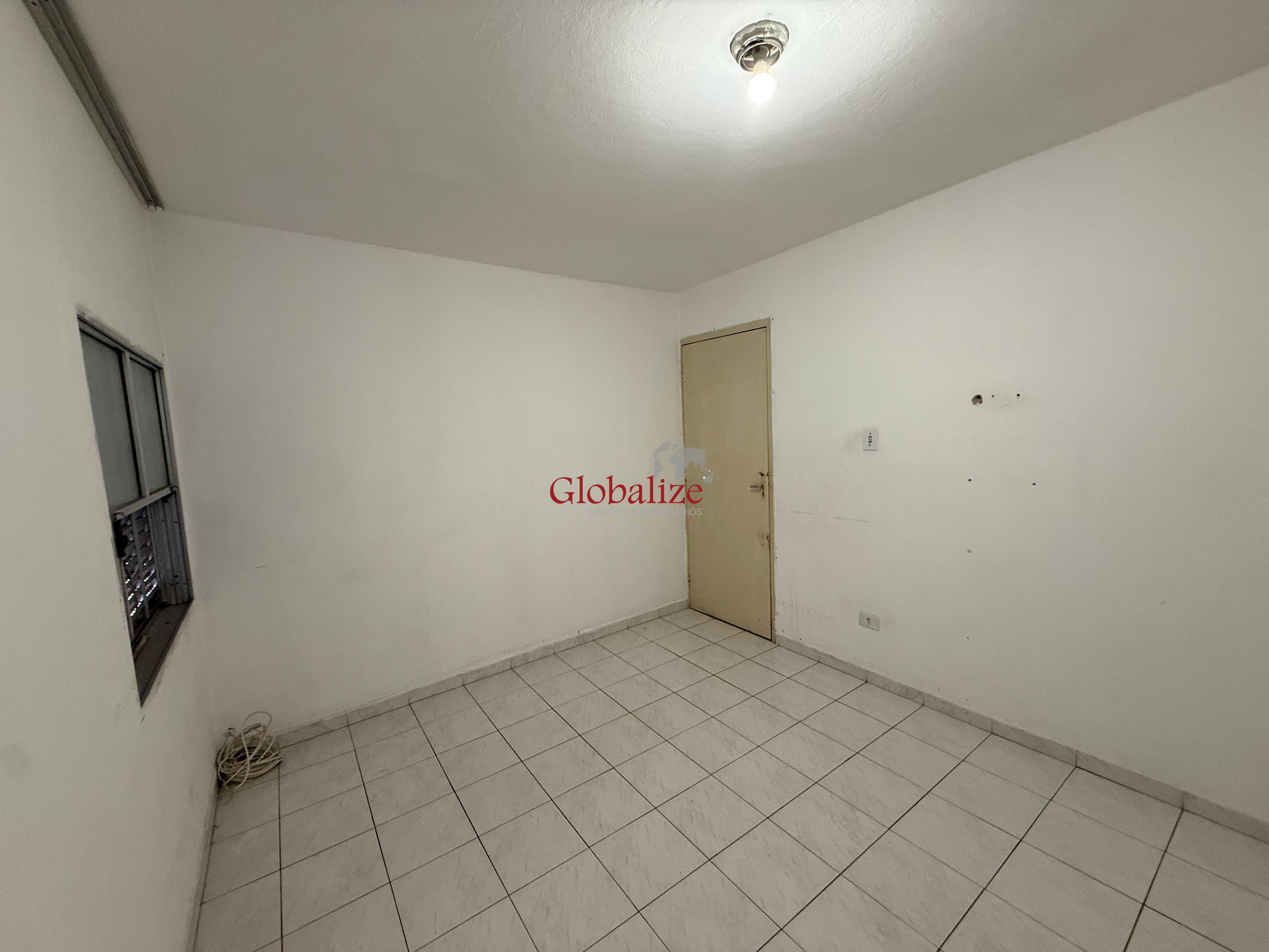 Apartamento, 3 quartos, 72 m² - Foto 18