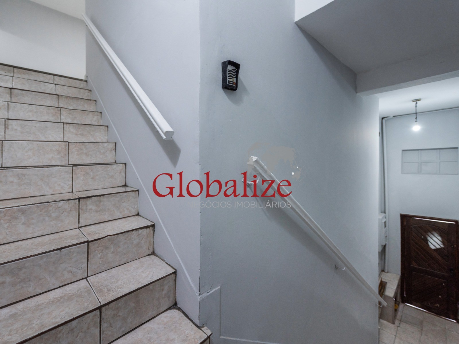 Sala-Conjunto, 60 m² - Foto 3