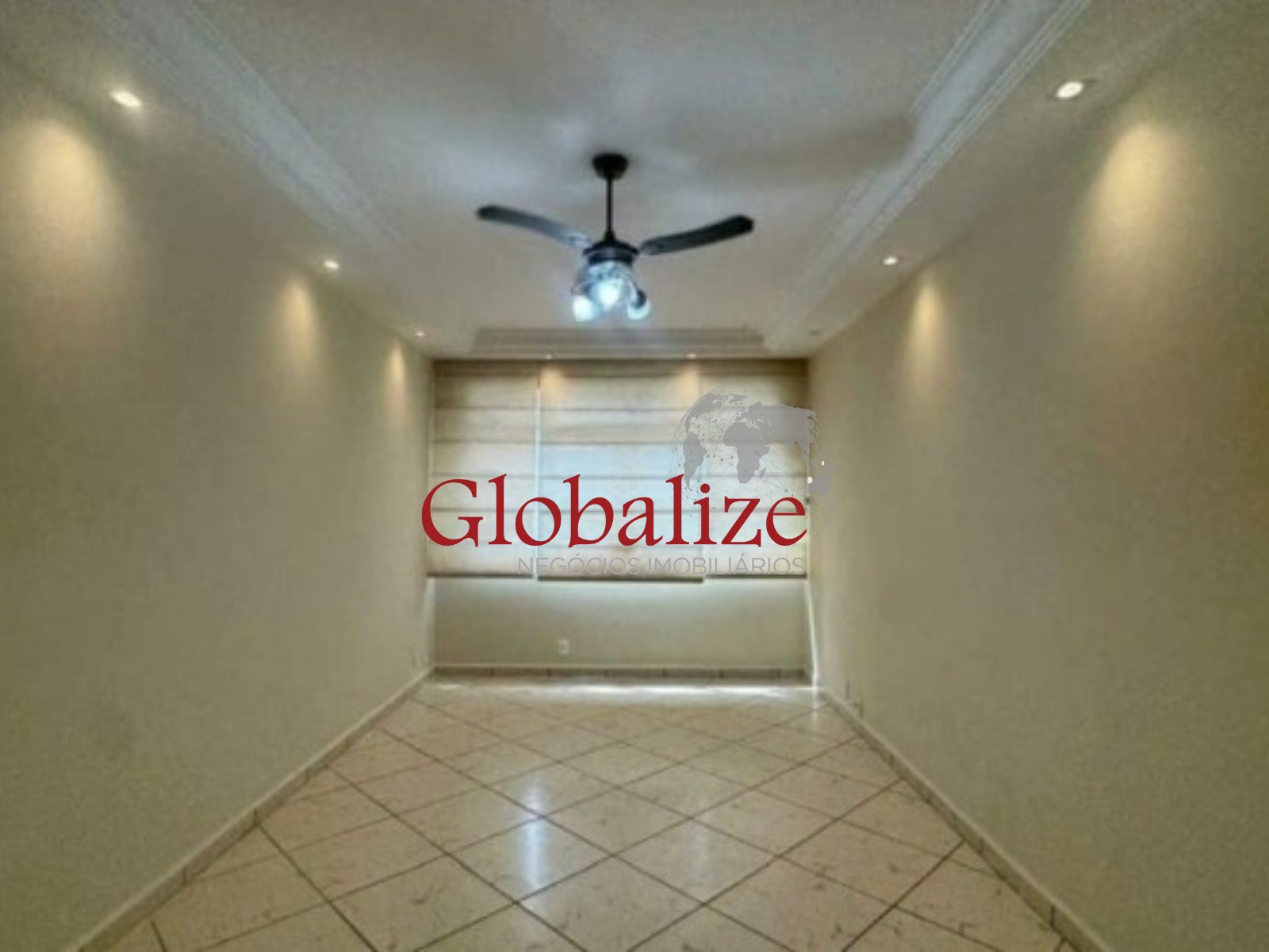 Apartamento, 2 quartos, 94 m² - Foto 1