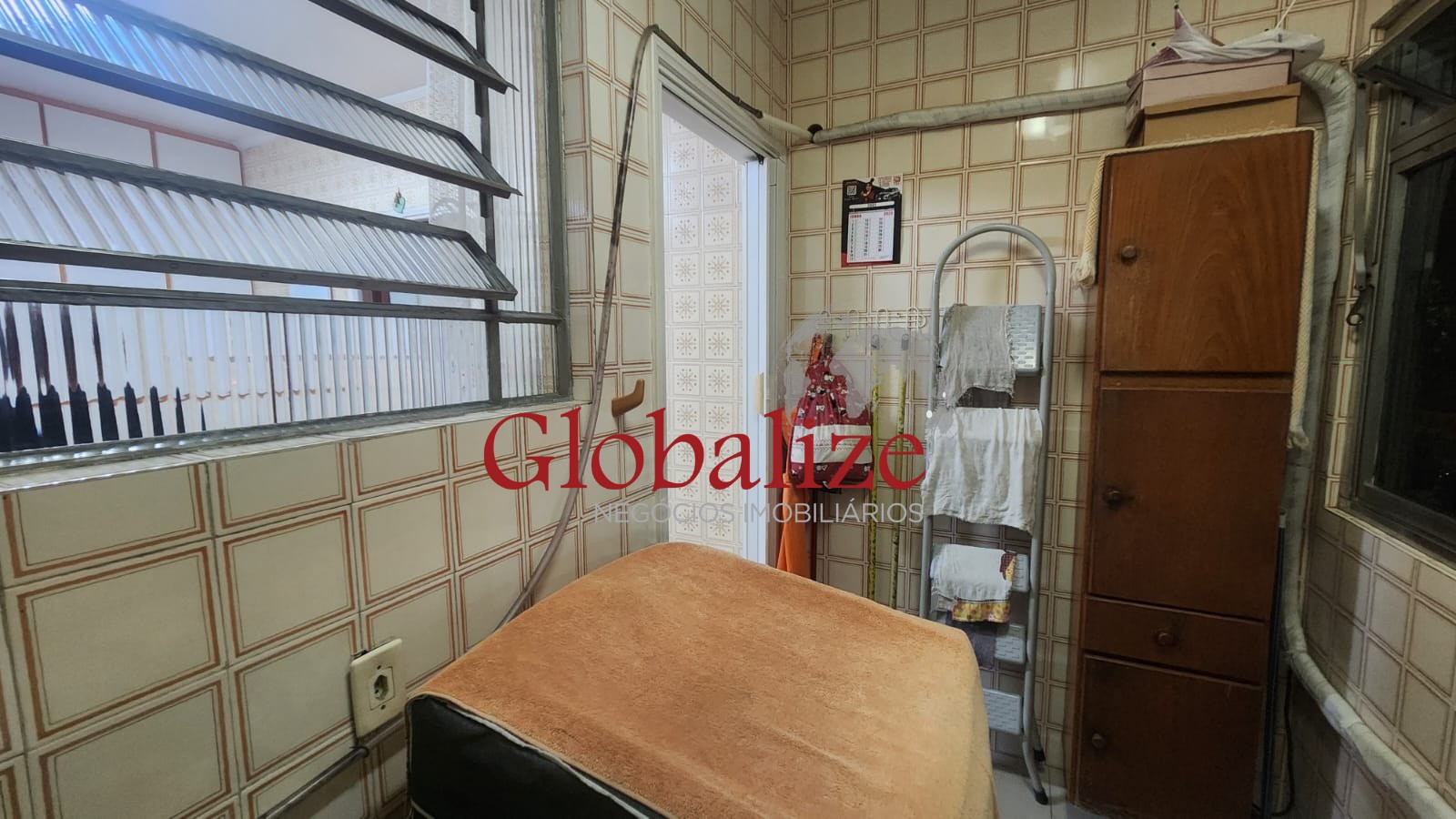 Apartamento, 2 quartos, 75 m² - Foto 18