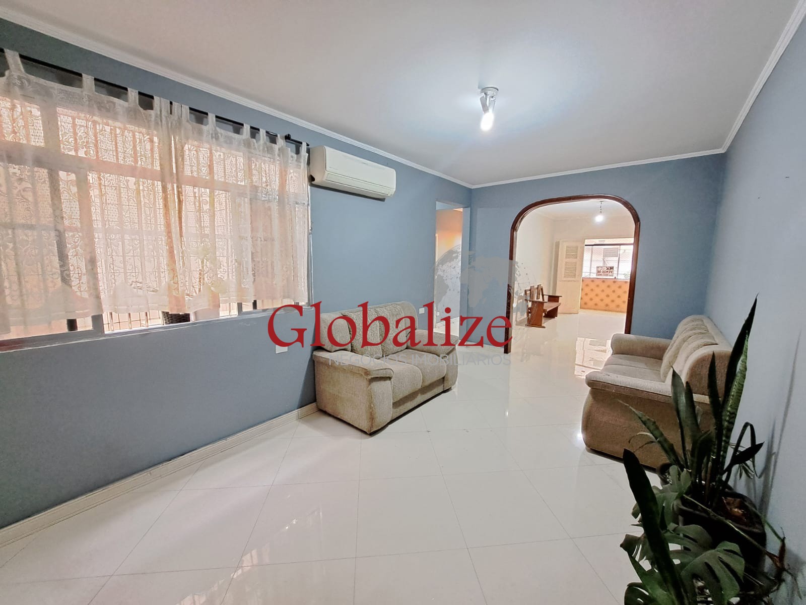 Apartamento, 2 quartos, 121 m² - Foto 5