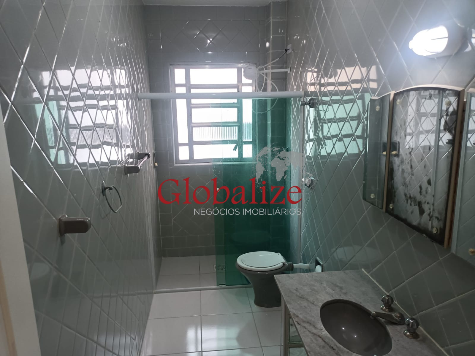 Apartamento, 3 quartos, 143 m² - Foto 29