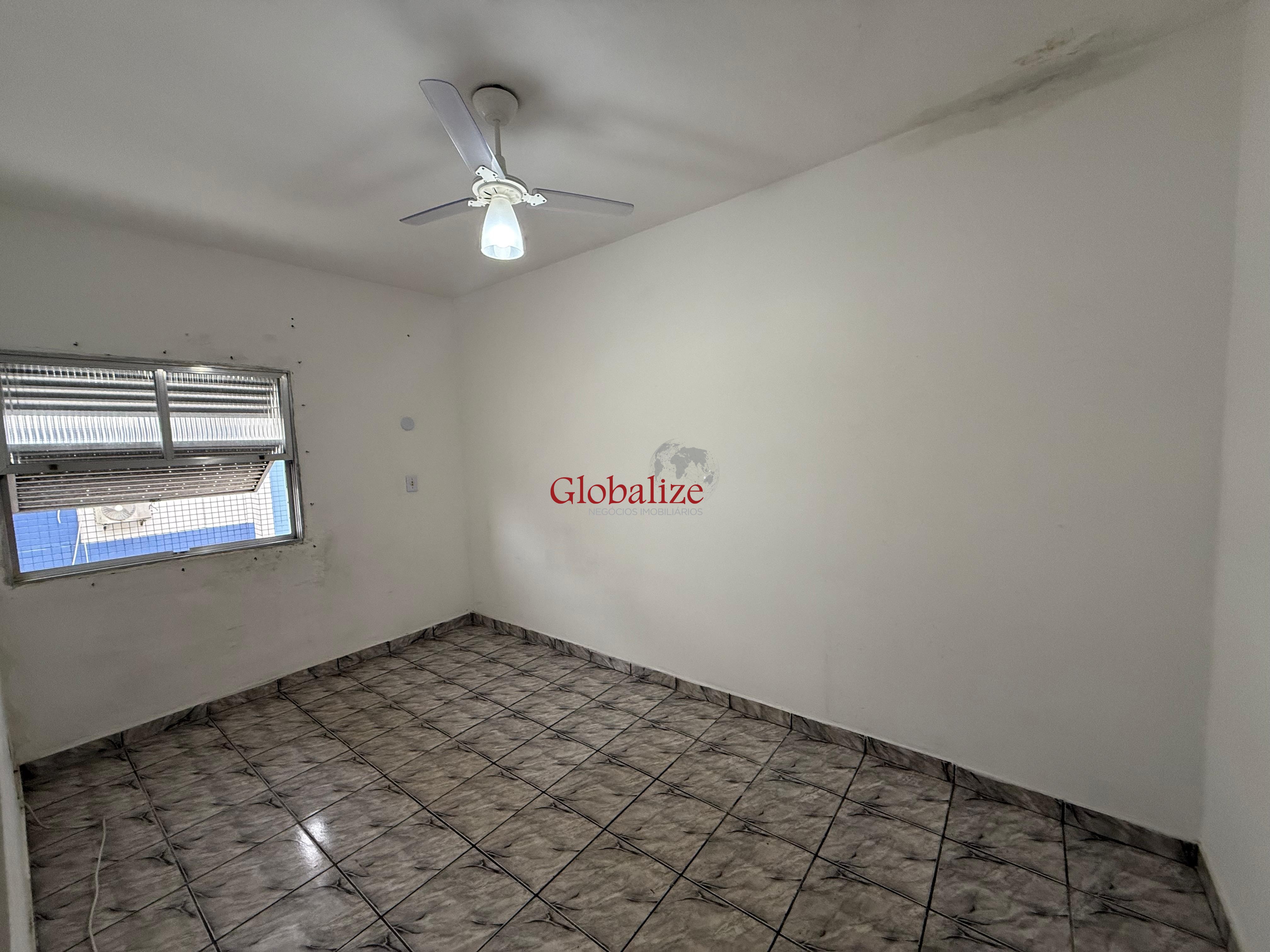 Apartamento, 2 quartos, 47 m² - Foto 5
