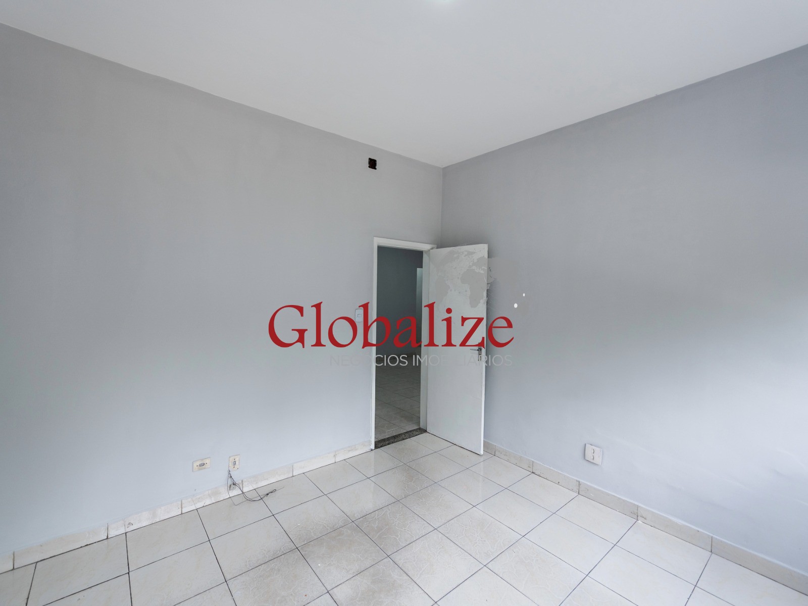 Sala-Conjunto, 60 m² - Foto 18