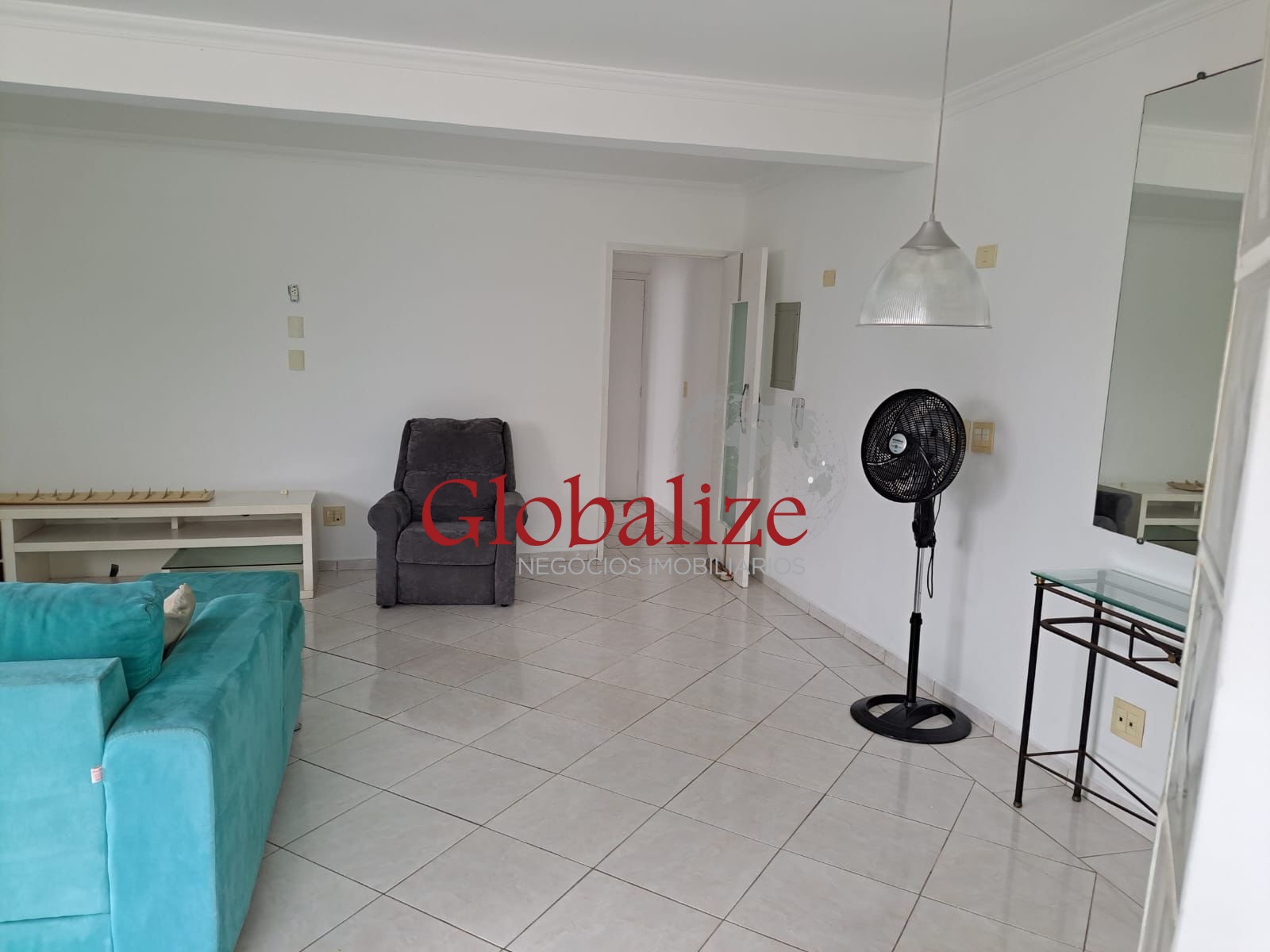 Cobertura, 4 quartos, 320 m² - Foto 5