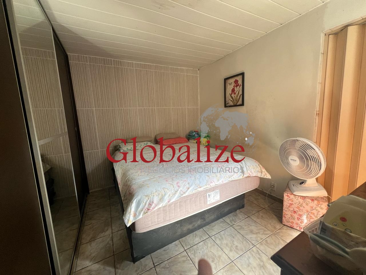 Sobrado, 3 quartos, 122 m² - Foto 13