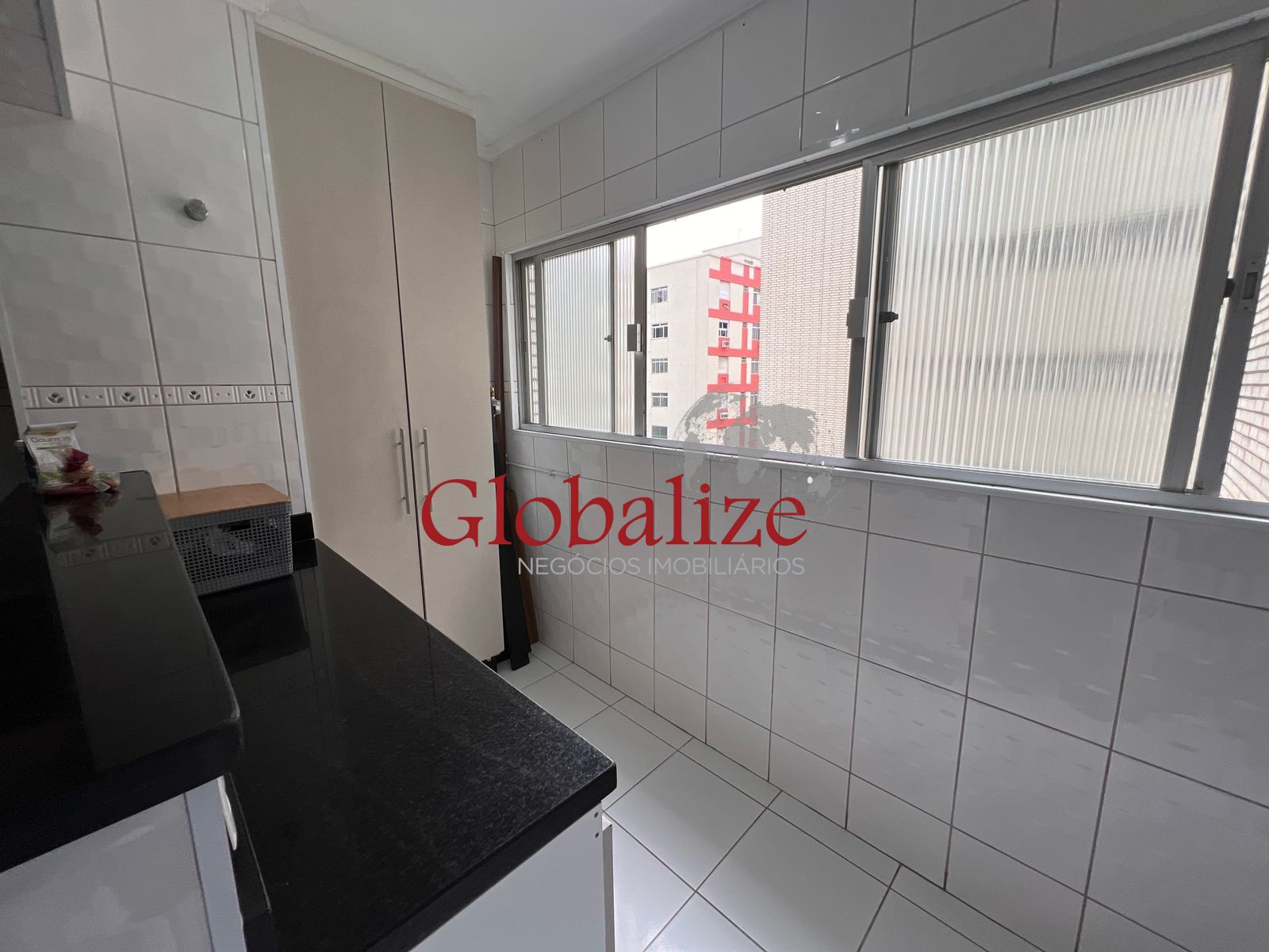 Apartamento, 3 quartos, 180 m² - Foto 4